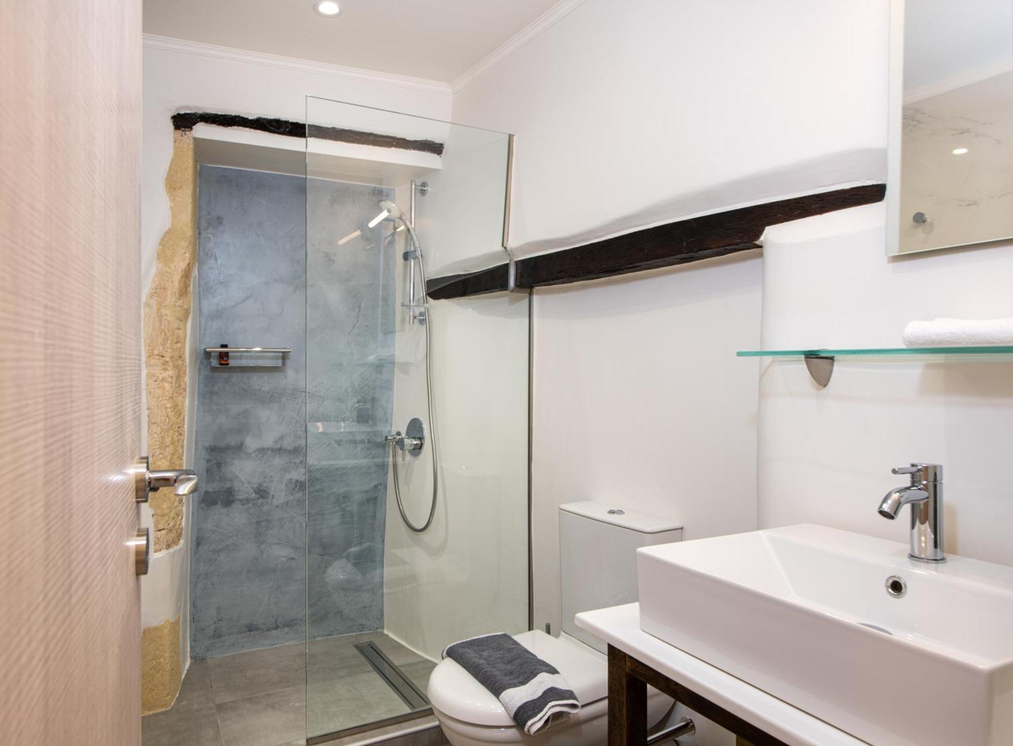 Holiday home Casa Elysium - Chania Old Chania (Crete)
