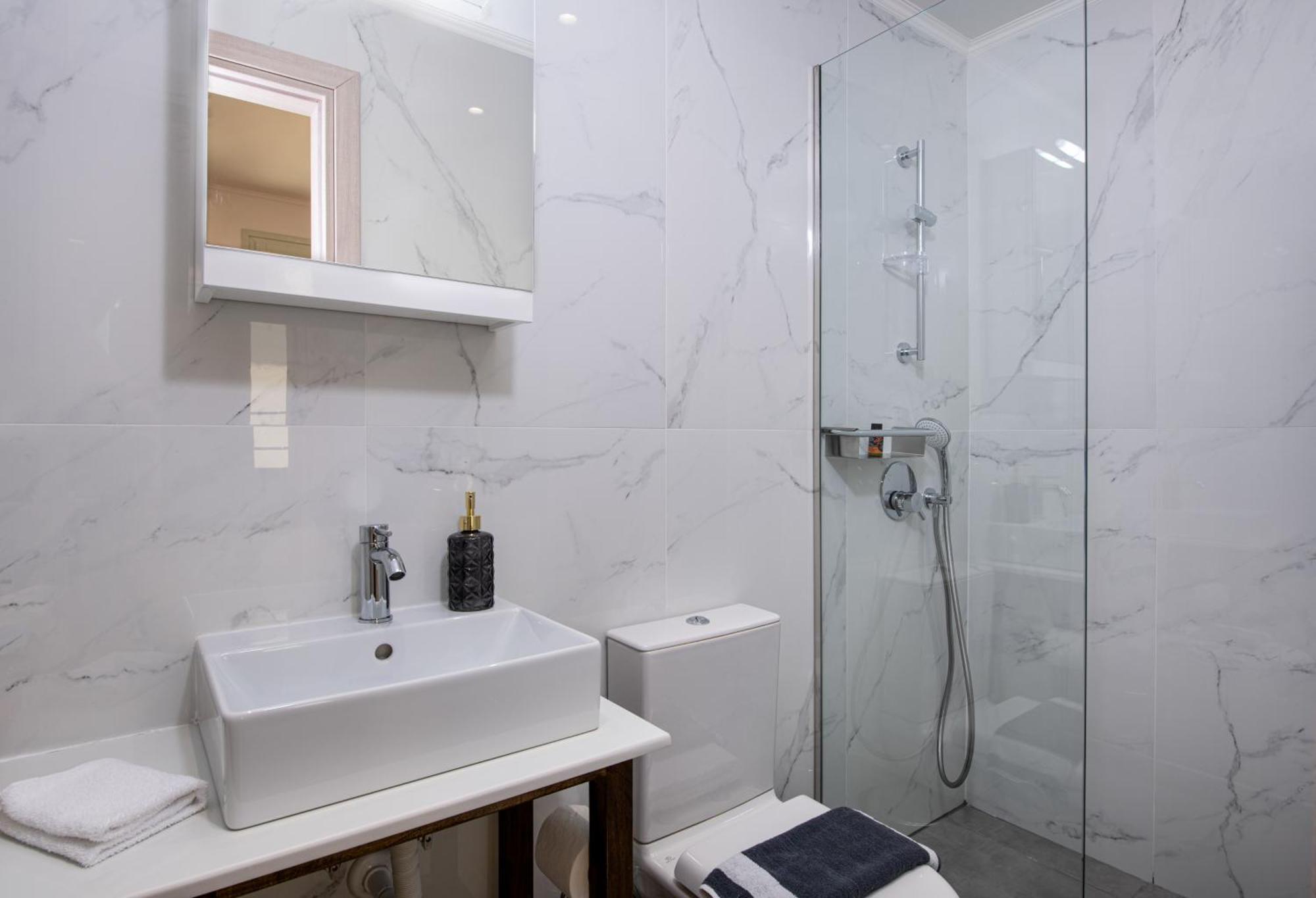 Holiday home Casa Elysium - Chania Old Chania (Crete)