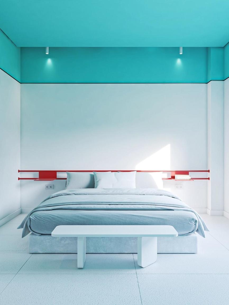 Cocoon Hostel Chania (Crete)