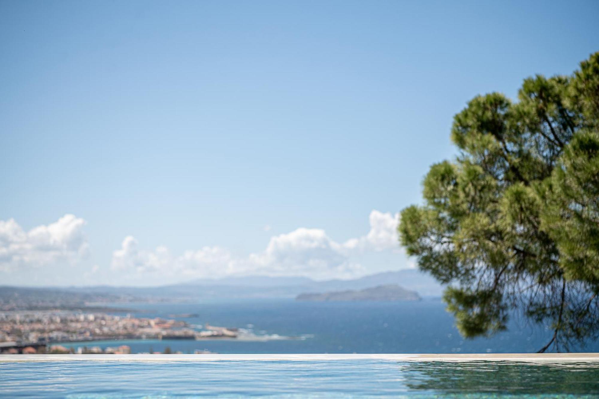 Lagon Life Spirit Boutique - Adults Only 5*