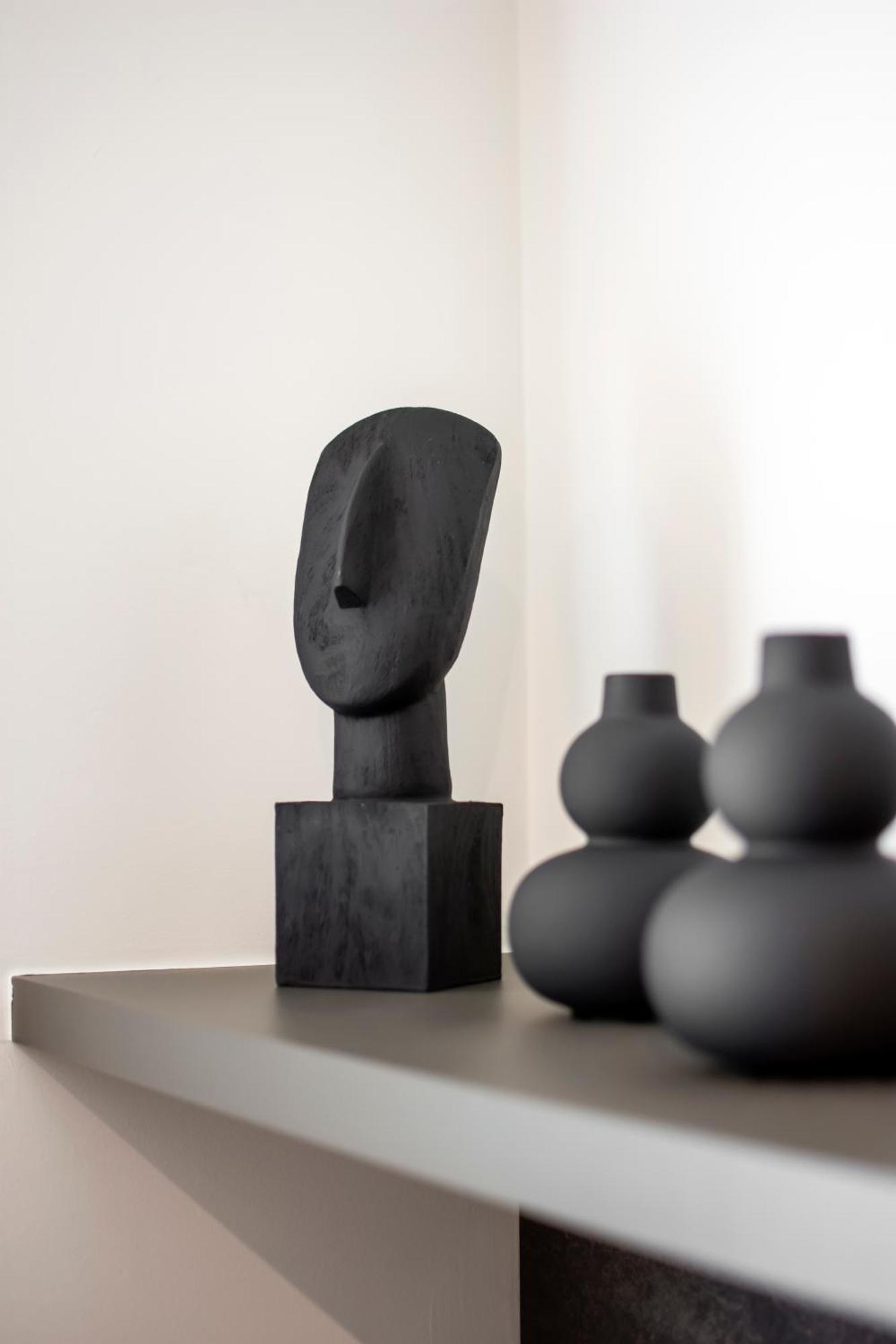 Celestial Appartement *