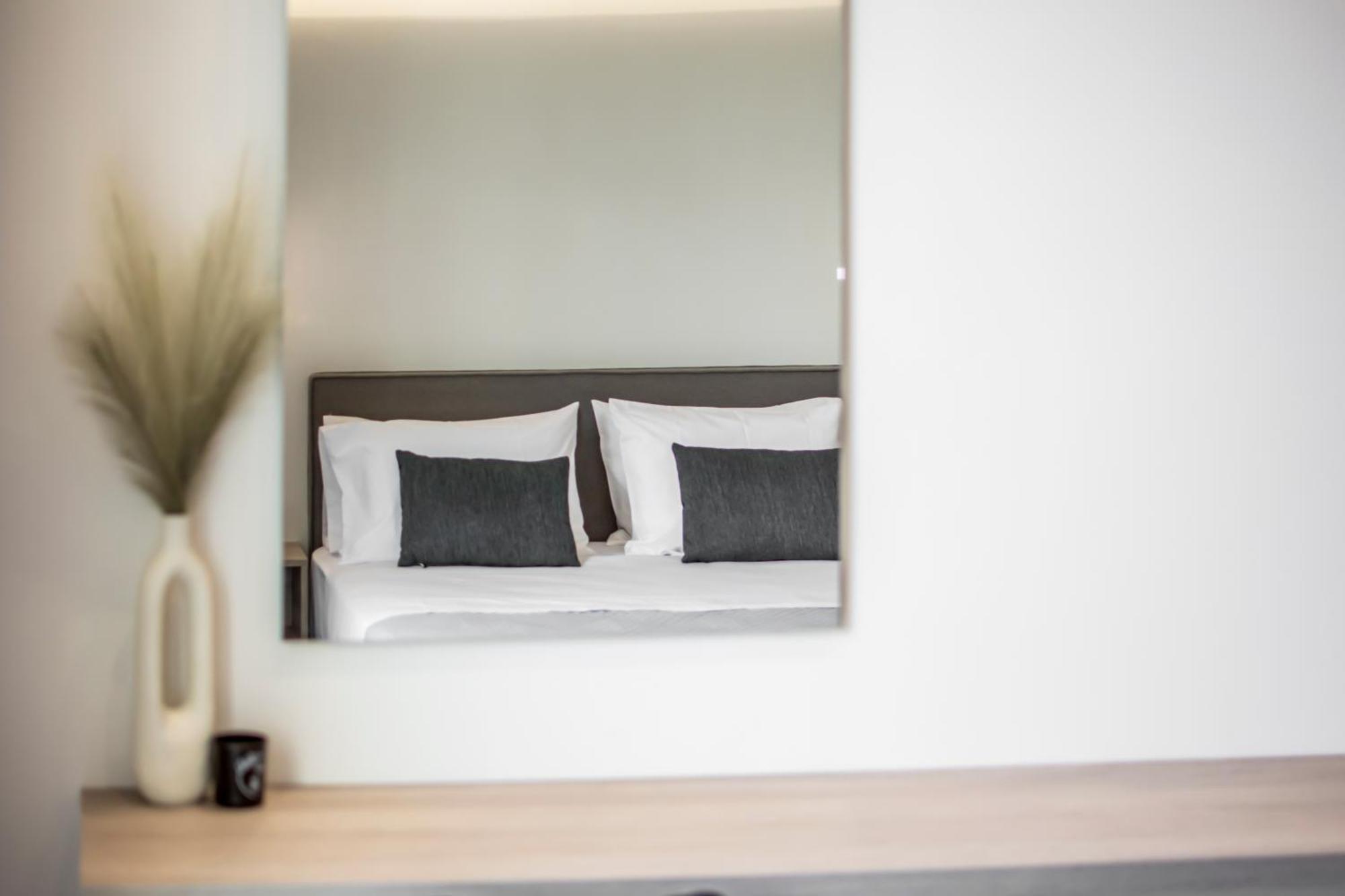 Appartement Celestial