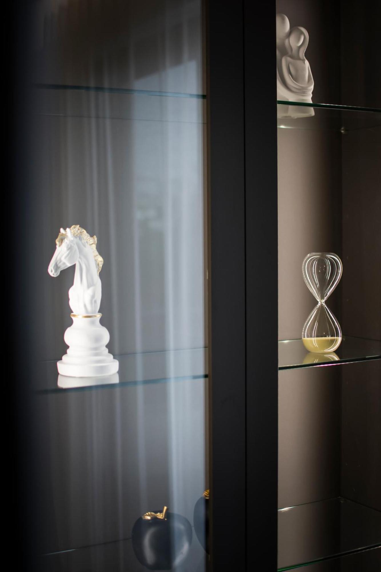 Celestial Appartement *