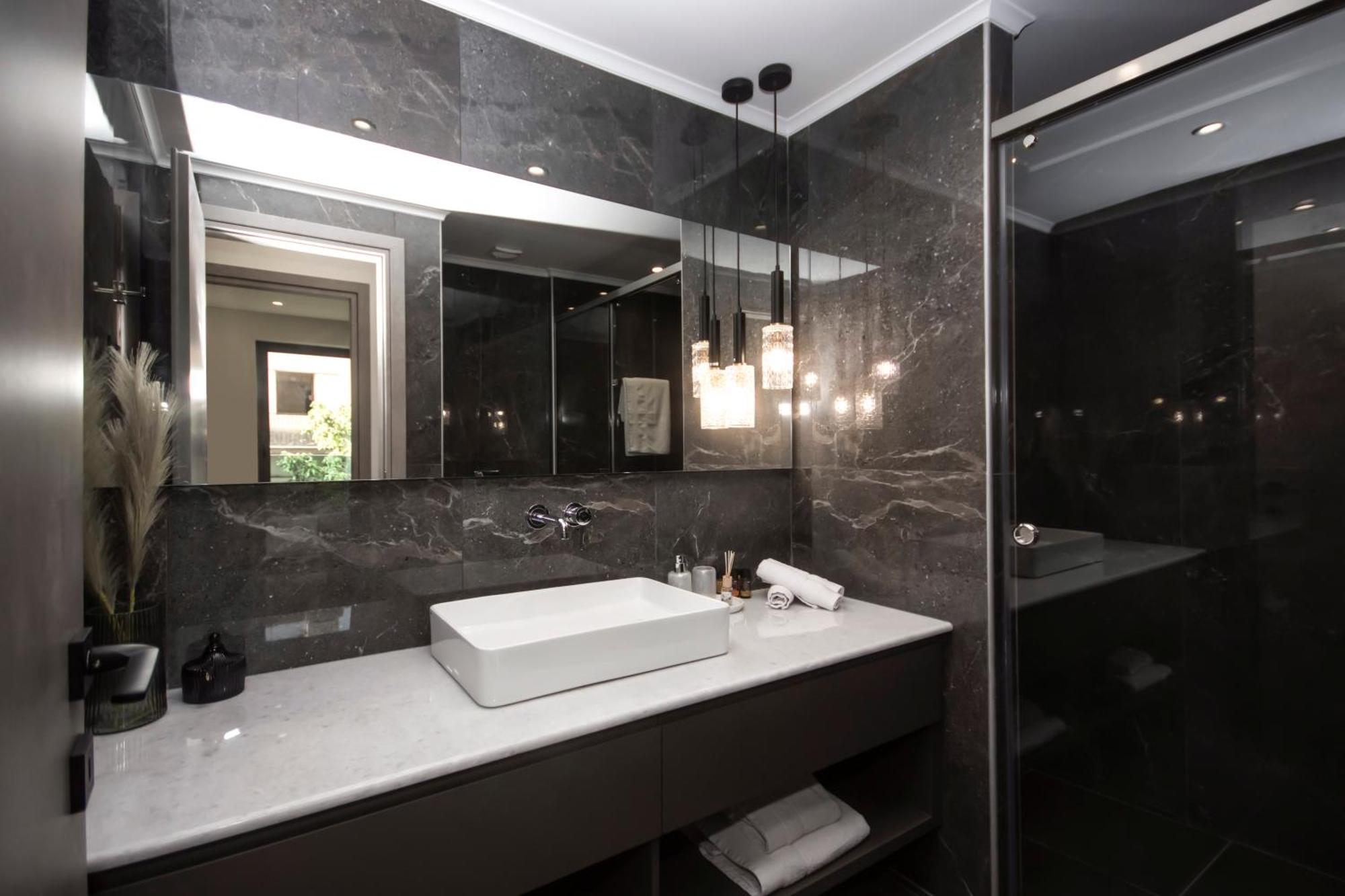 Celestial Appartement Chania (Crete)