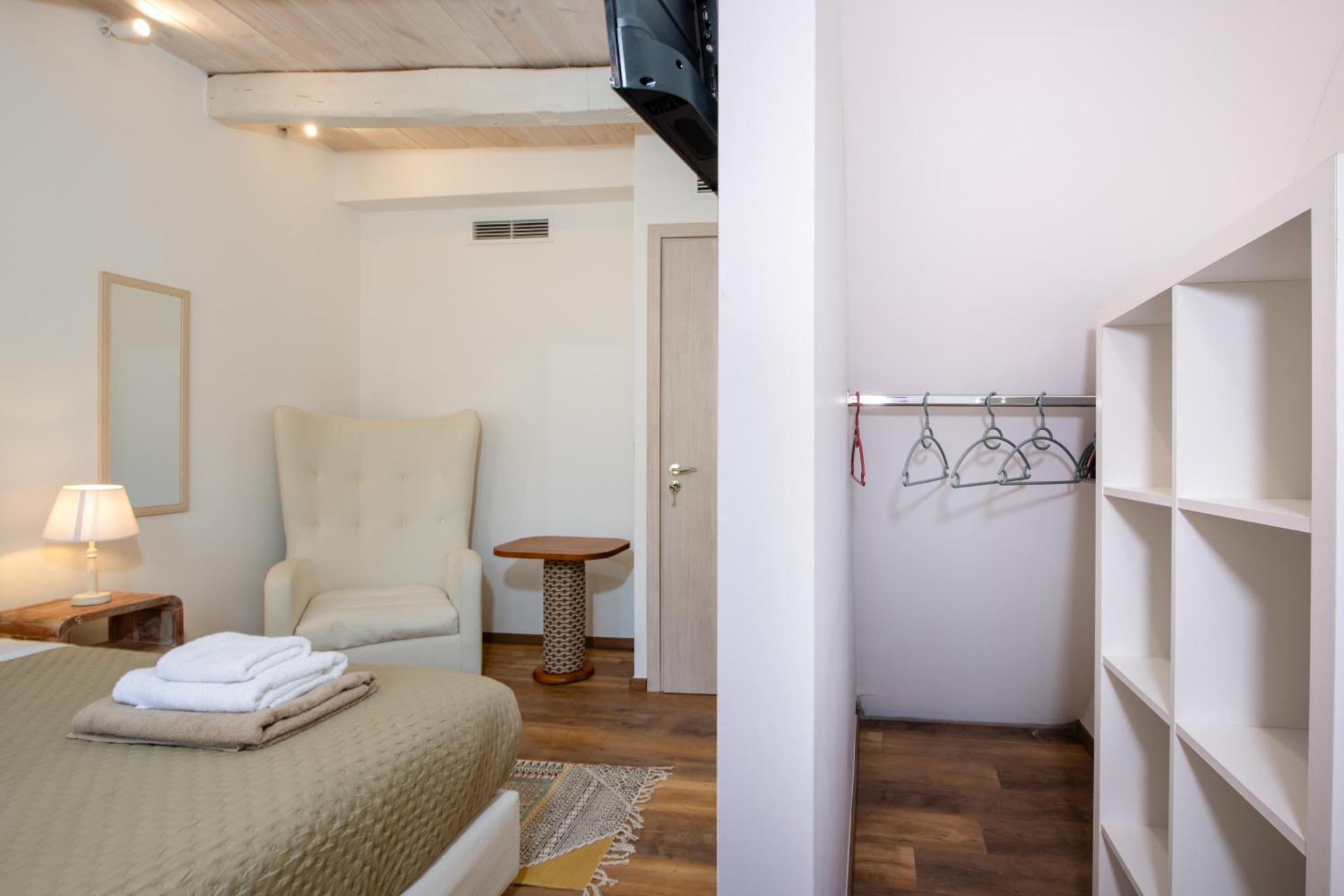 Casa Dione - Chania Old Town *