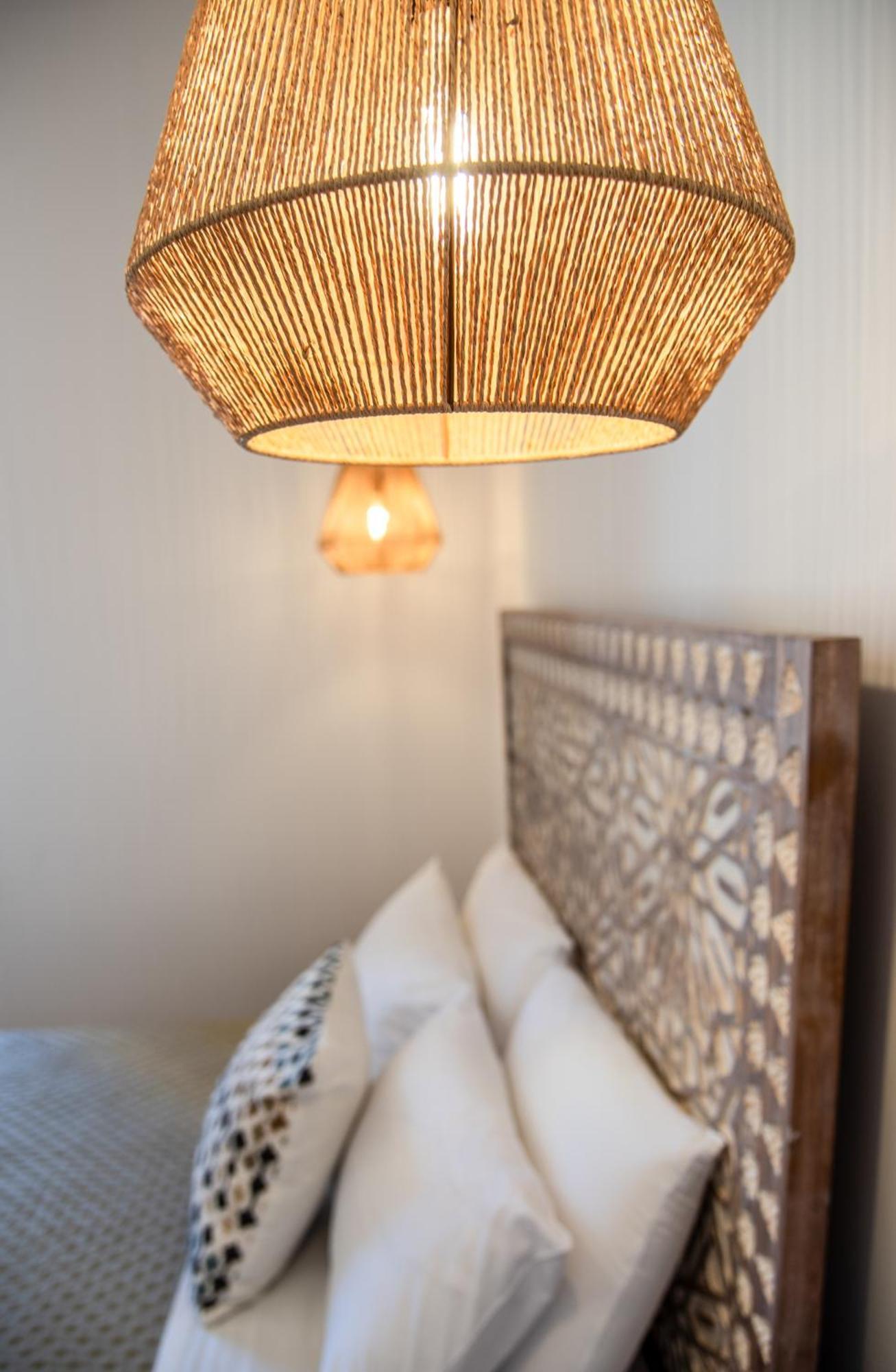 Holiday home Casa Dione - Chania Old Town Chania (Crete)