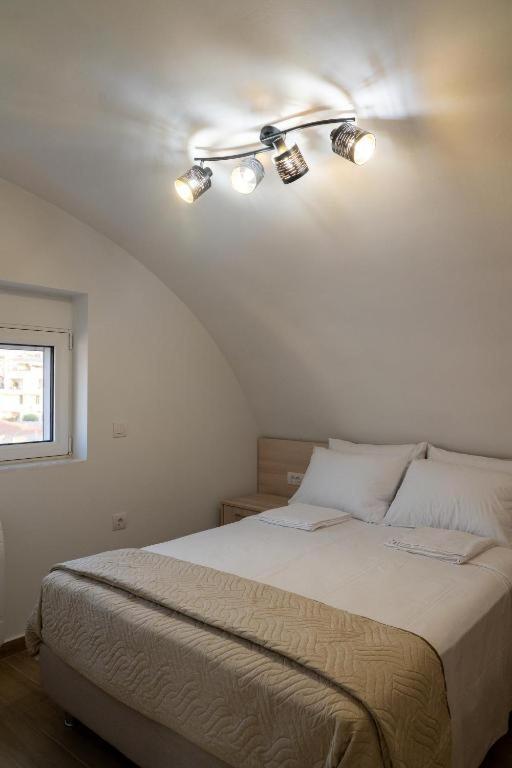 Edel Luxury Apartment