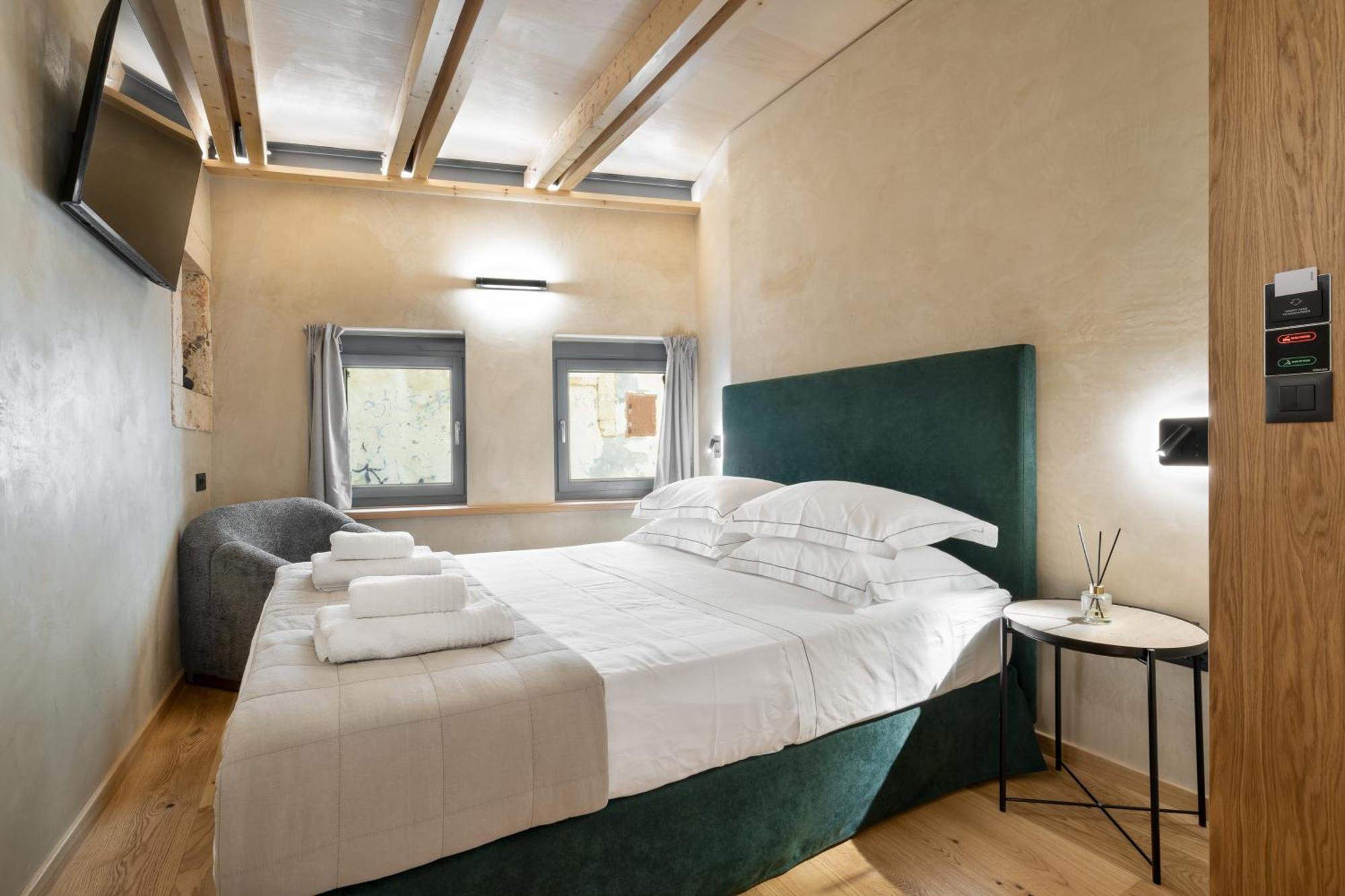 Poem Appartement