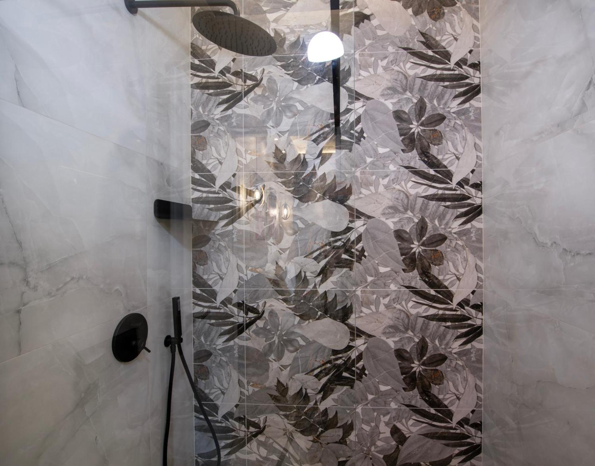 Appartement Cozy Rena Luxury