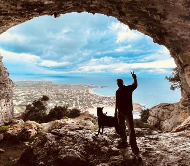 Celeste * Chania (Crete)
