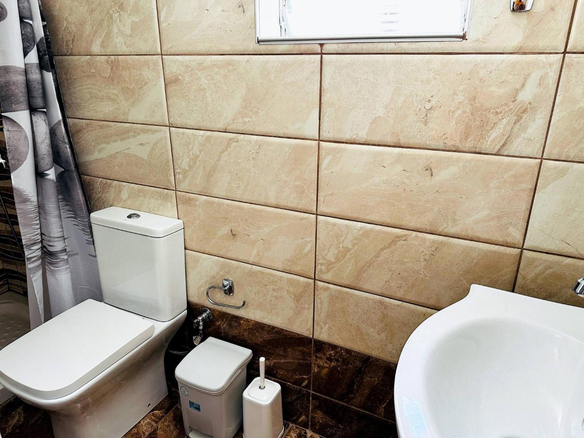 Yia Banaki 1 Min Walk To Old Town 7min Walk Apartment Chania (Crete)