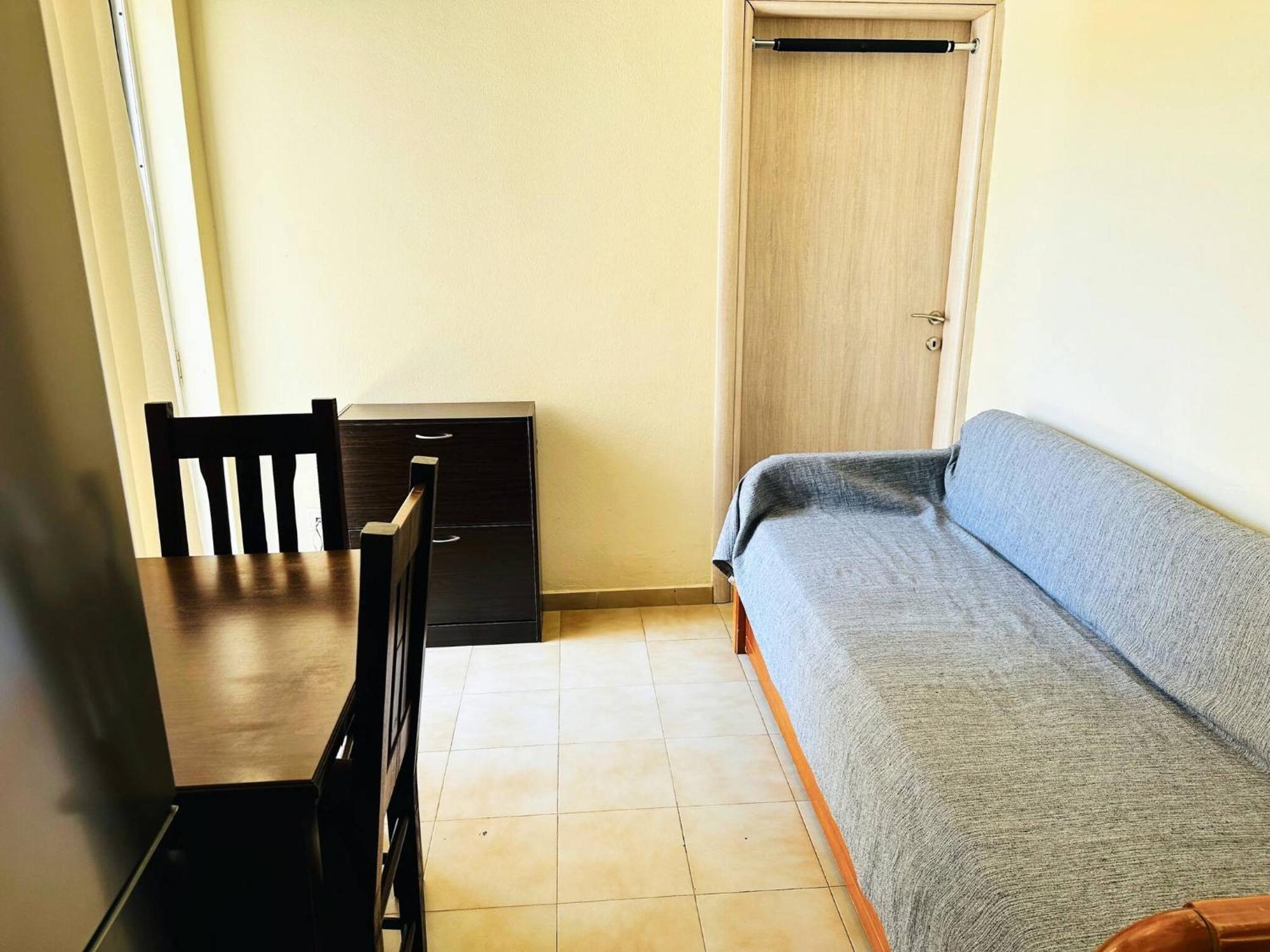Yia Banaki 1 Min Walk To Old Town 7min Walk Apartment