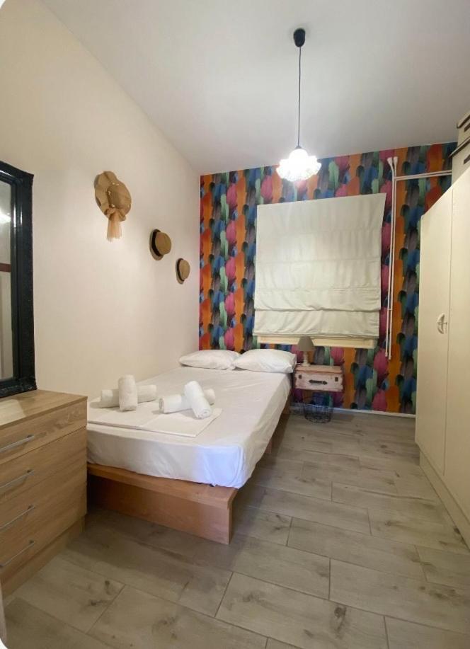 Appartement Casa El Ly *