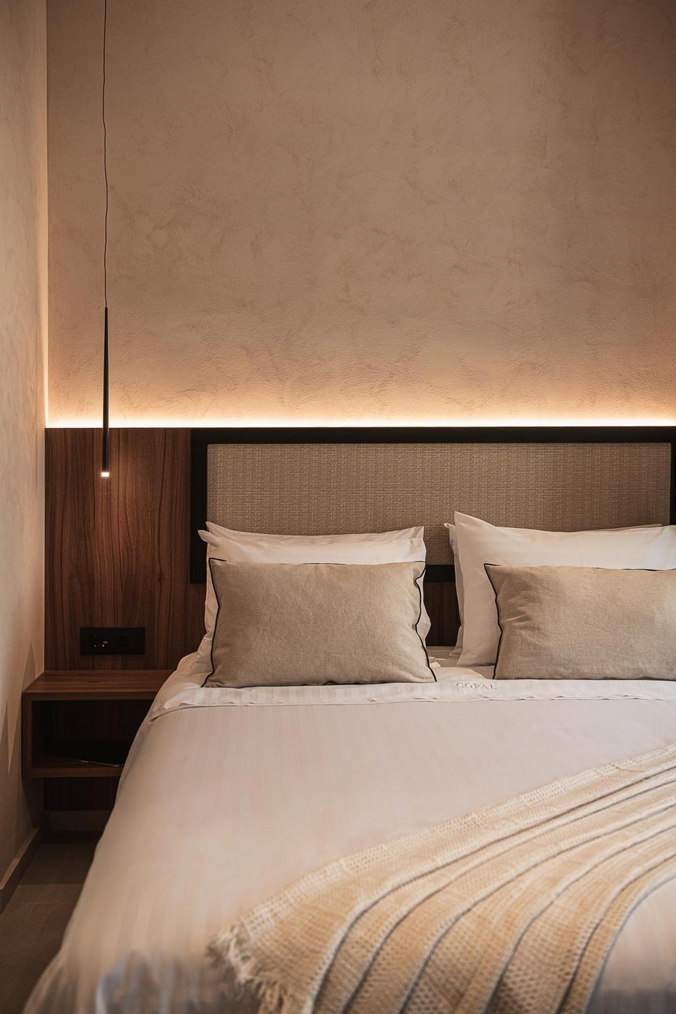 Copal Simple Staying Apartment *