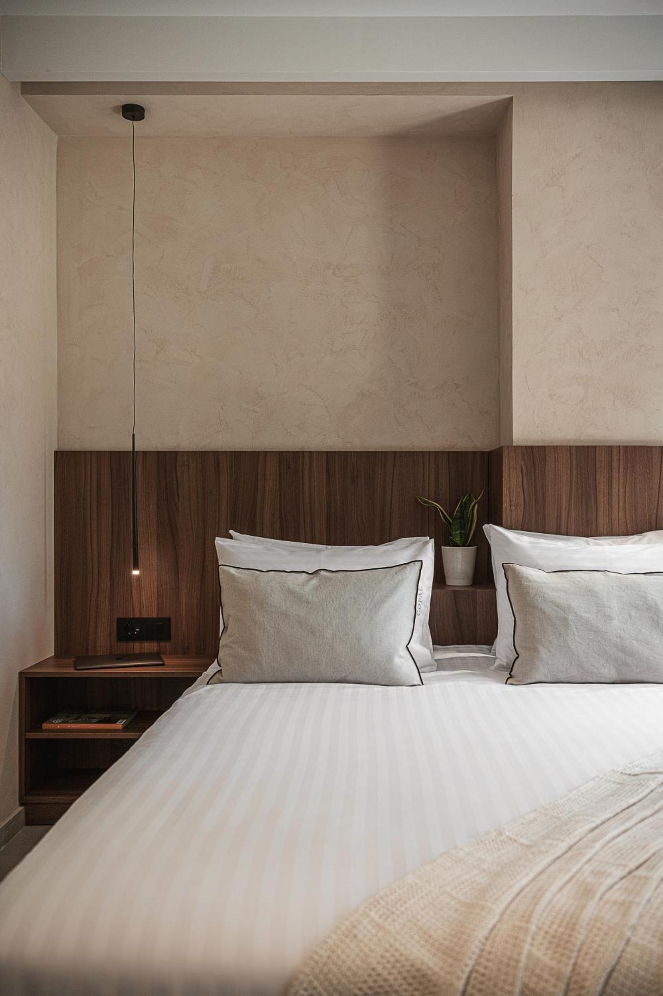 Apartment Copal Simple Staying Chania (Crete)