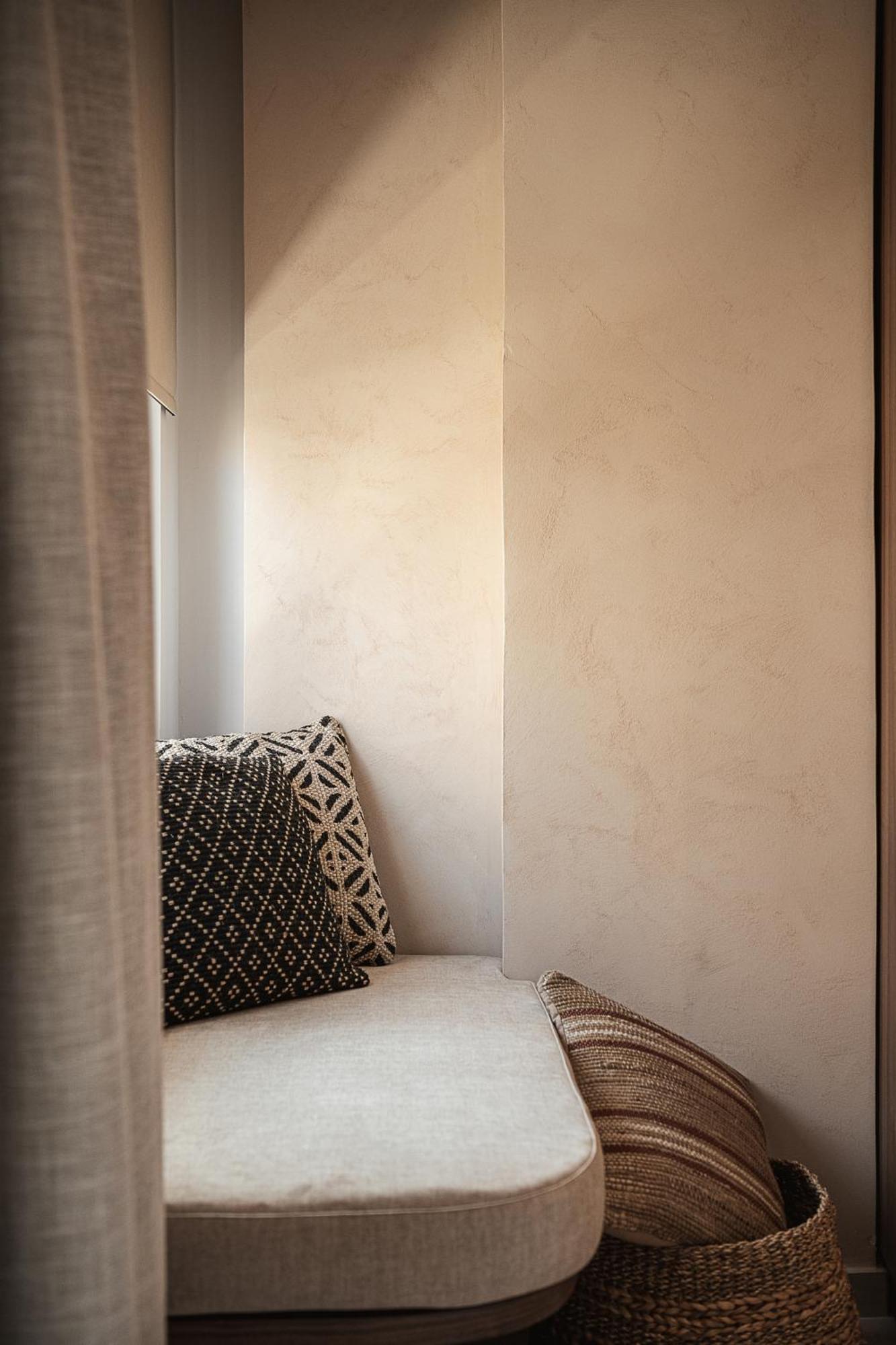 Copal Simple Staying Apartment