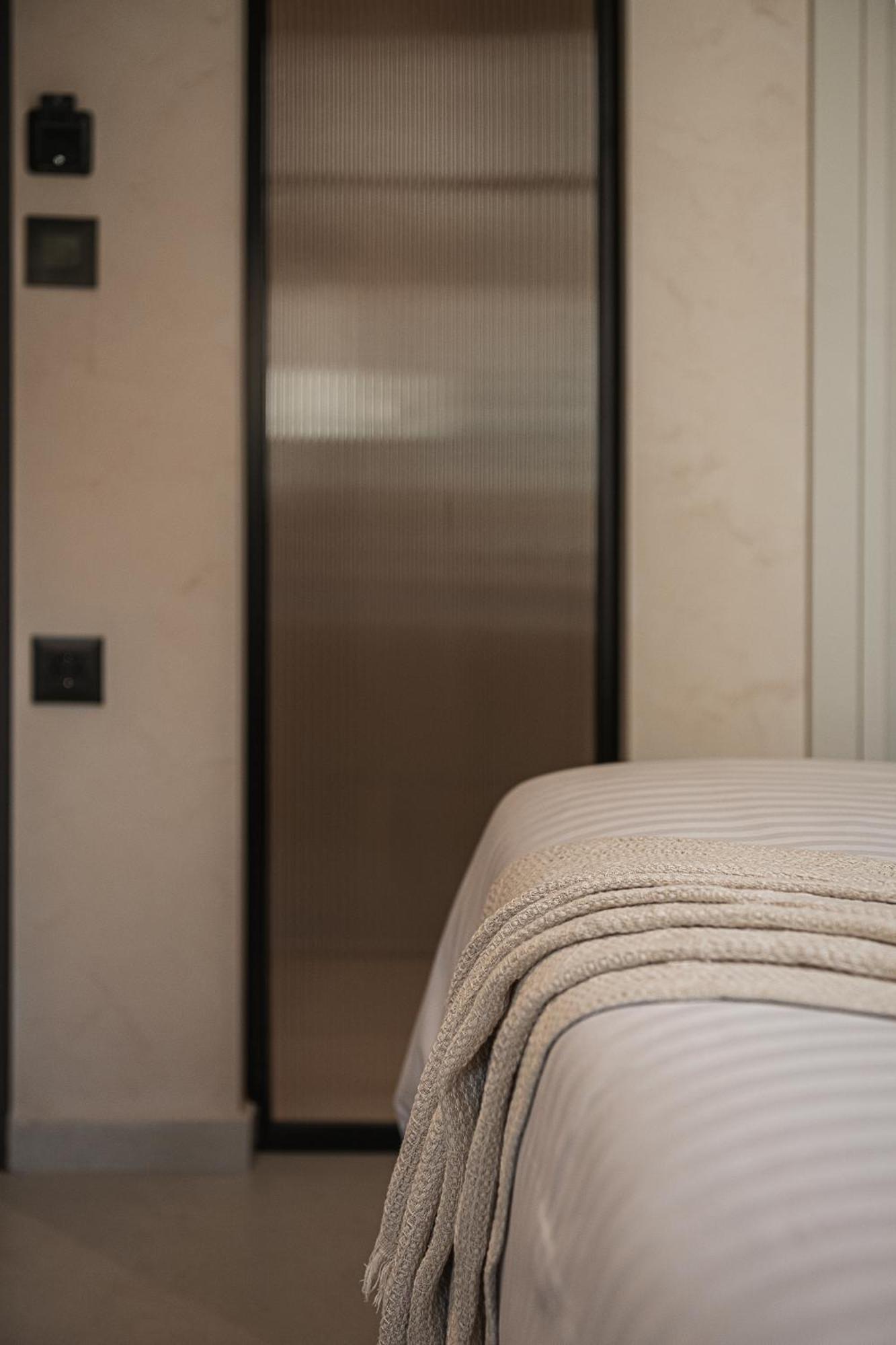 Apartment Copal Simple Staying *
