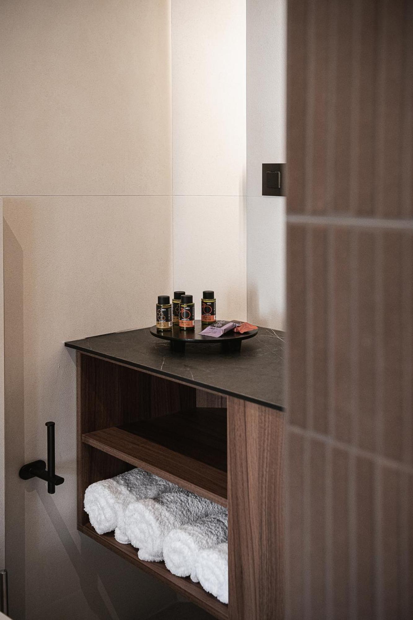 Copal Simple Staying Apartment Chania (Crete)