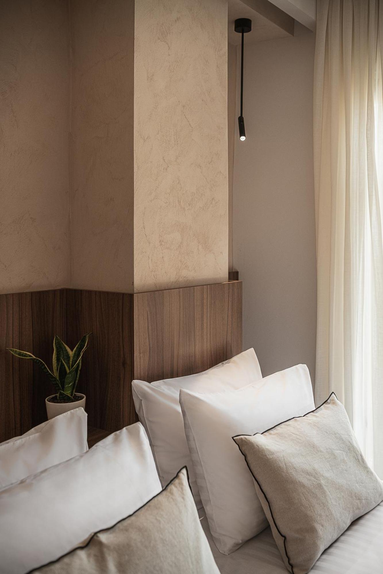 Copal Simple Staying Apartment Chania (Crete)