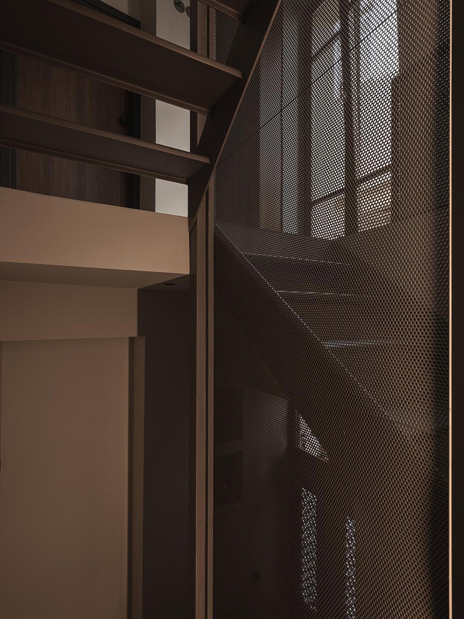 Apartment Copal Simple Staying *