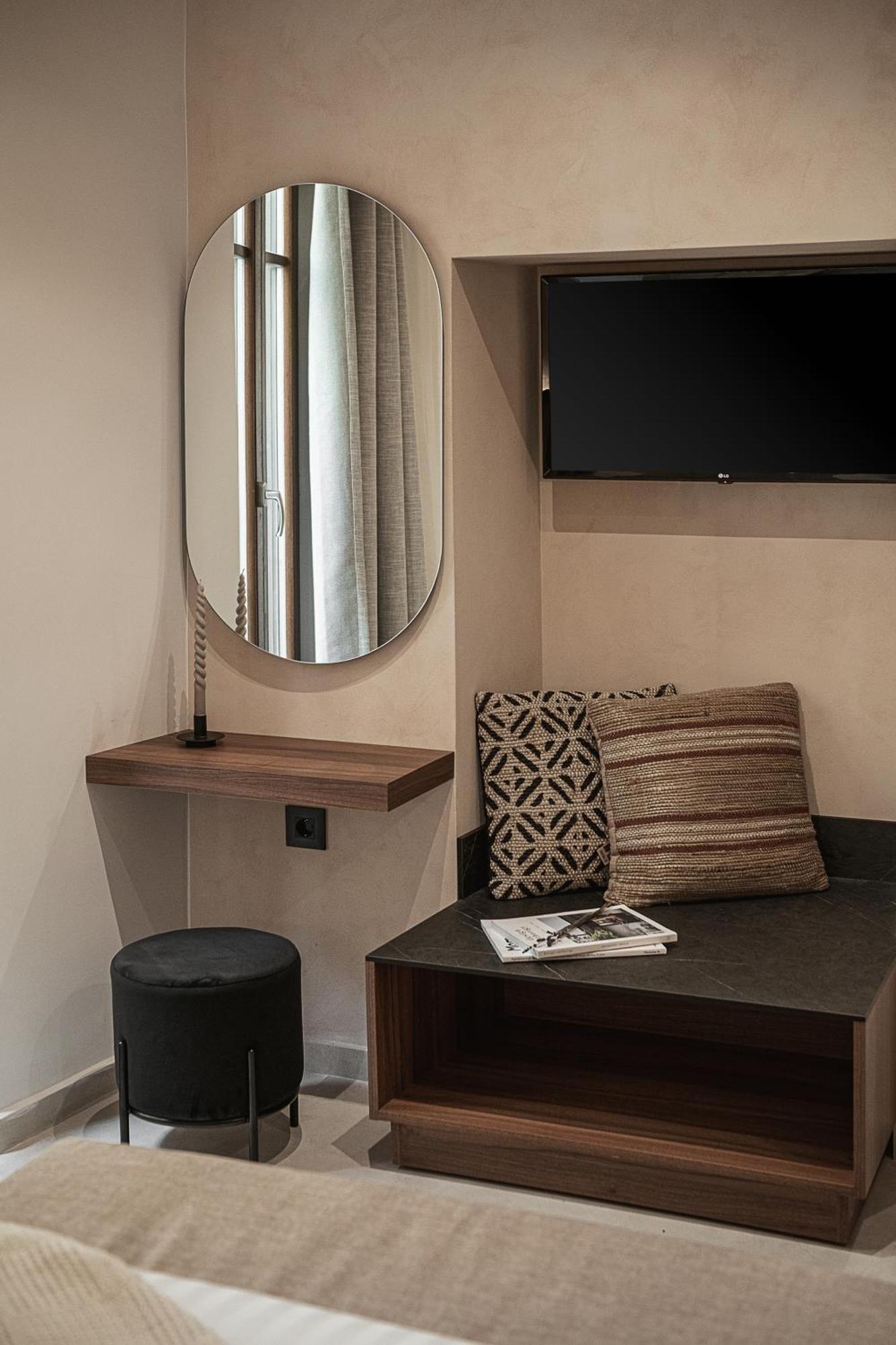 Copal Simple Staying Apartment *