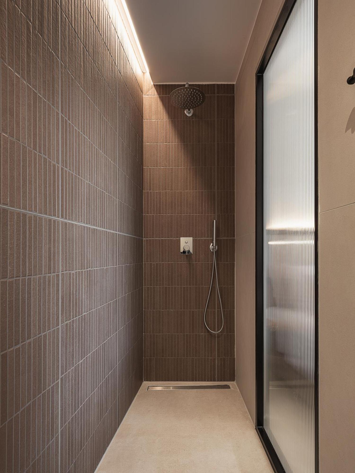 Copal Simple Staying Apartment