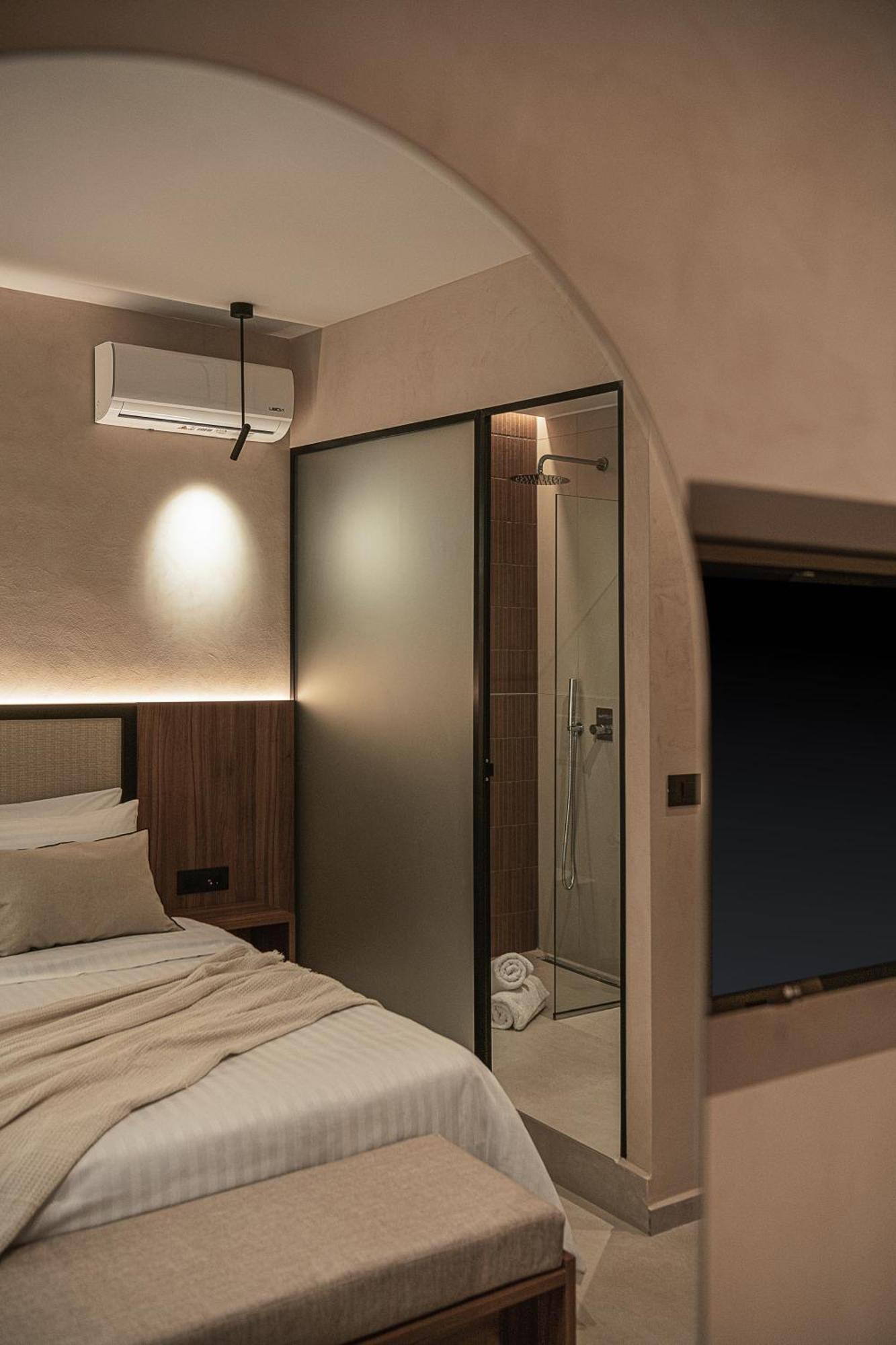 Copal Simple Staying Apartment *
