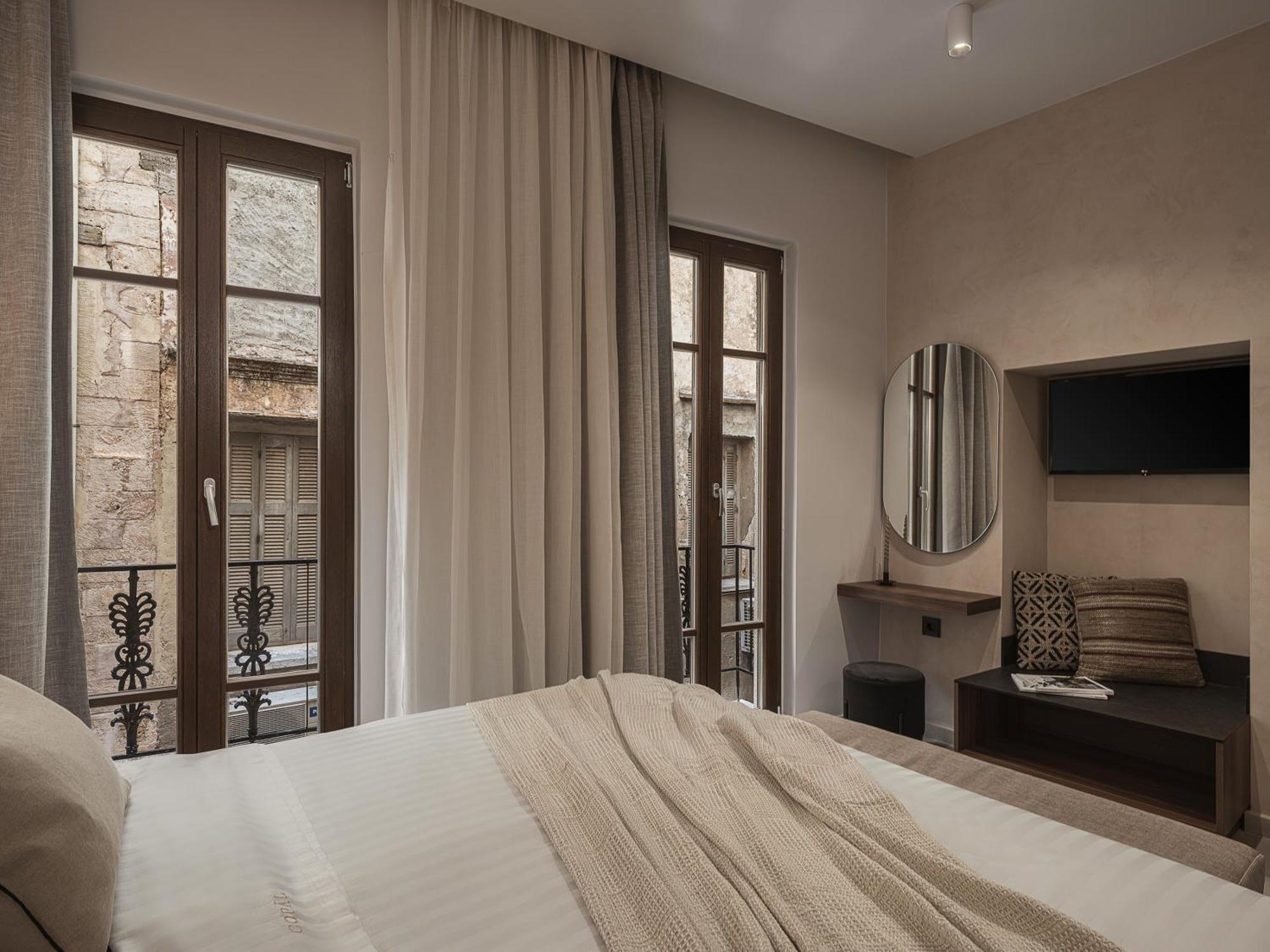 Copal Simple Staying Apartment *