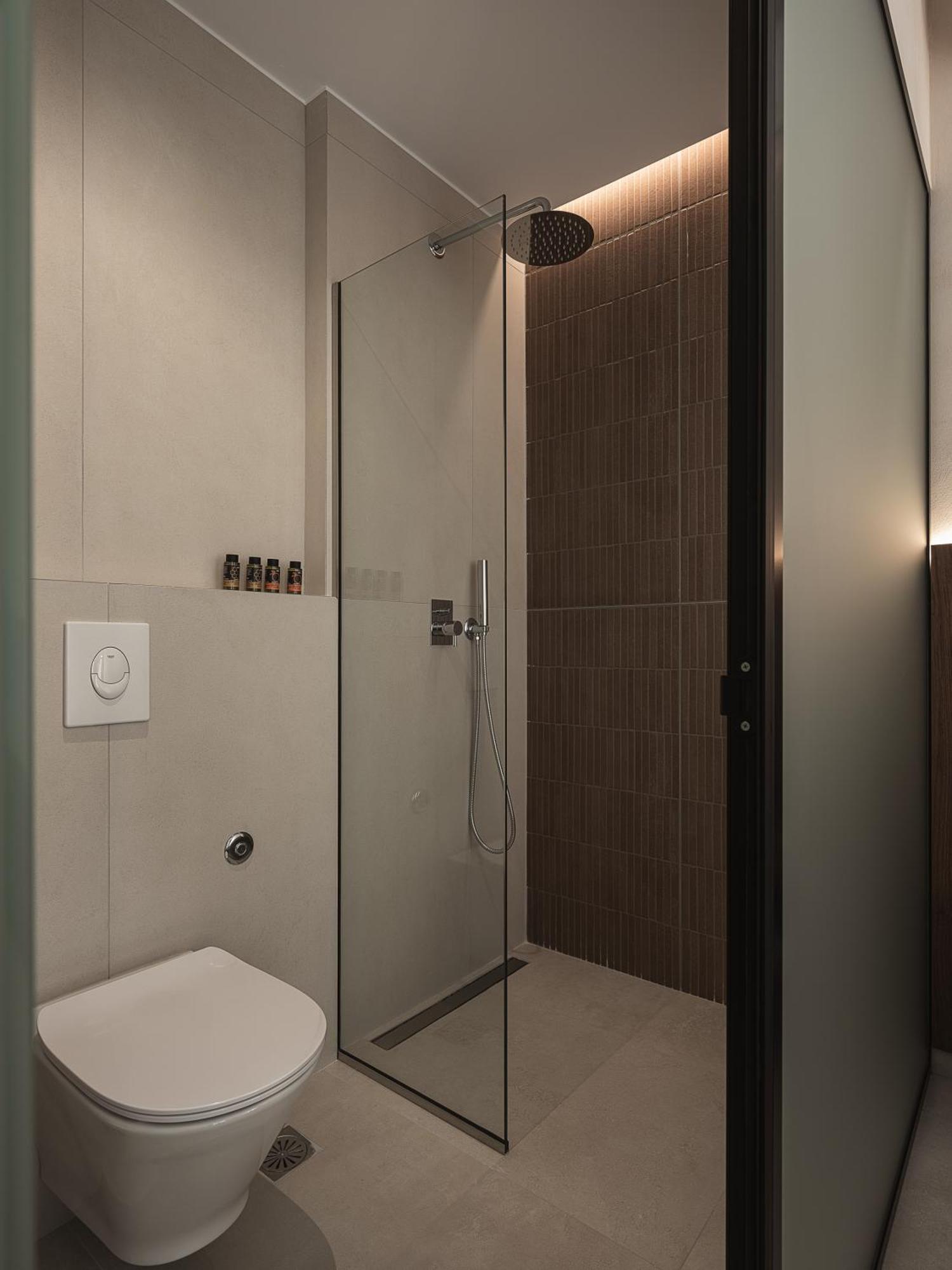 Copal Simple Staying Apartment *