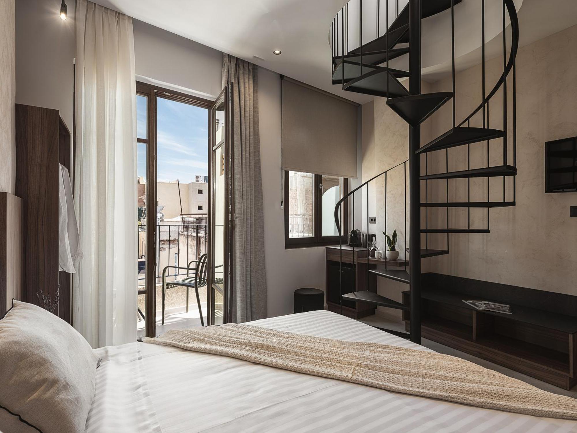 Apartment Copal Simple Staying *