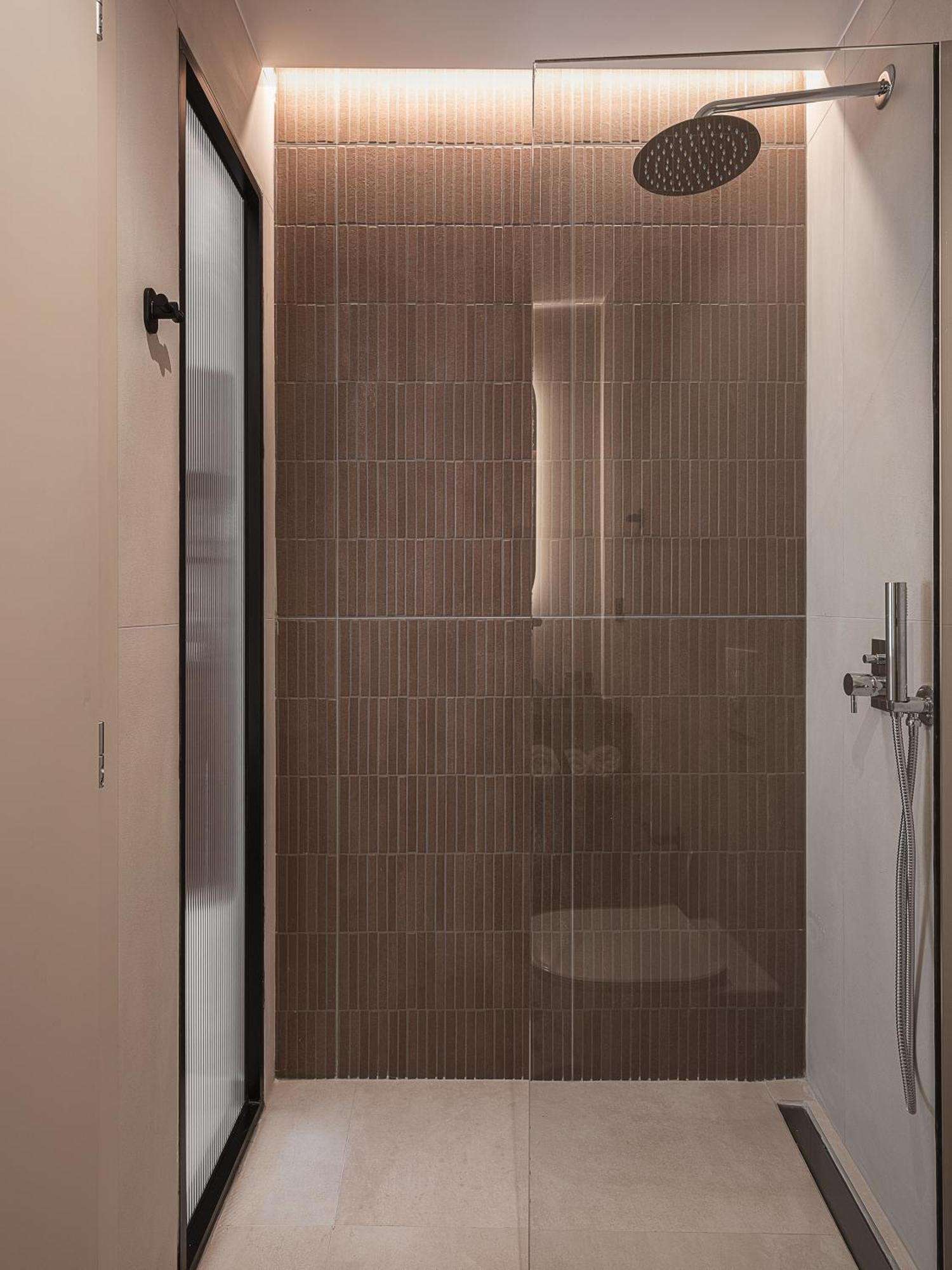 Copal Simple Staying Apartment *