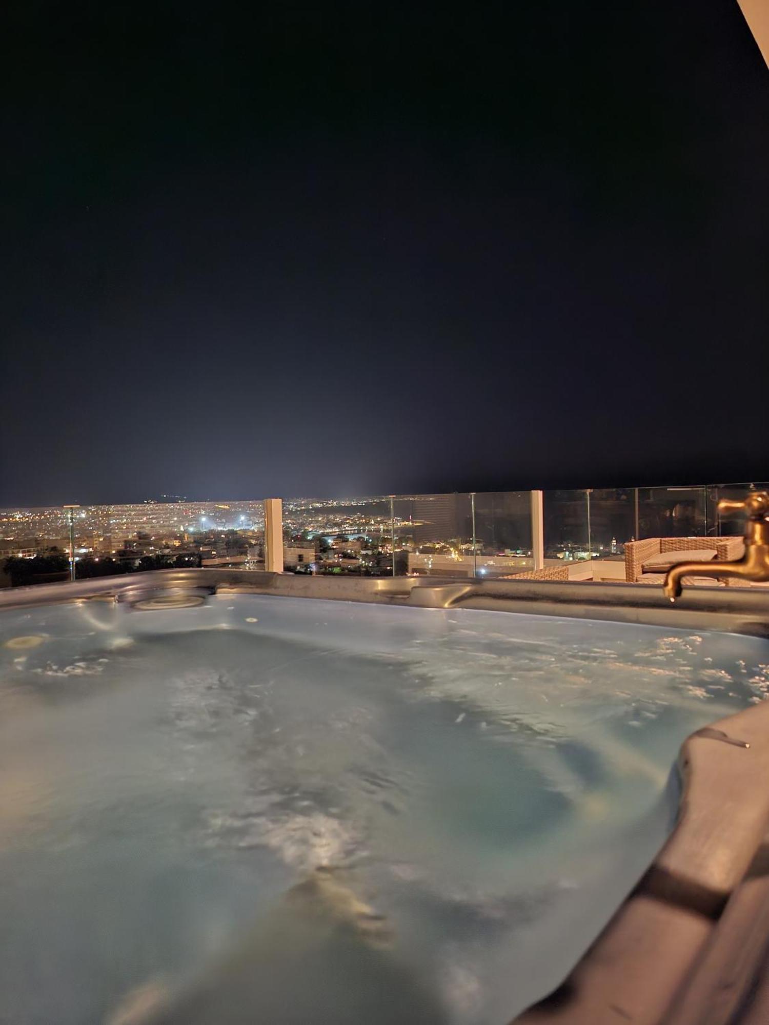 Upapartment Chania (Crete)