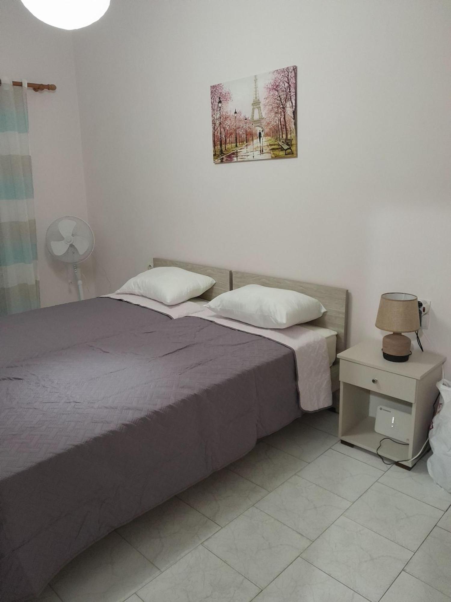 Appartement Sun In Chania 09 11