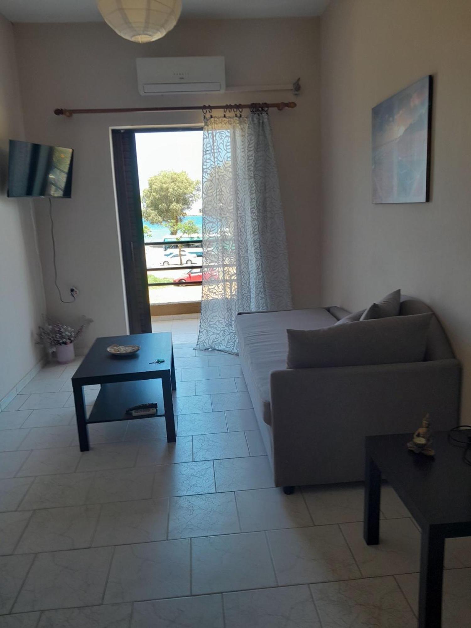 Appartement Sun In Chania 09 11