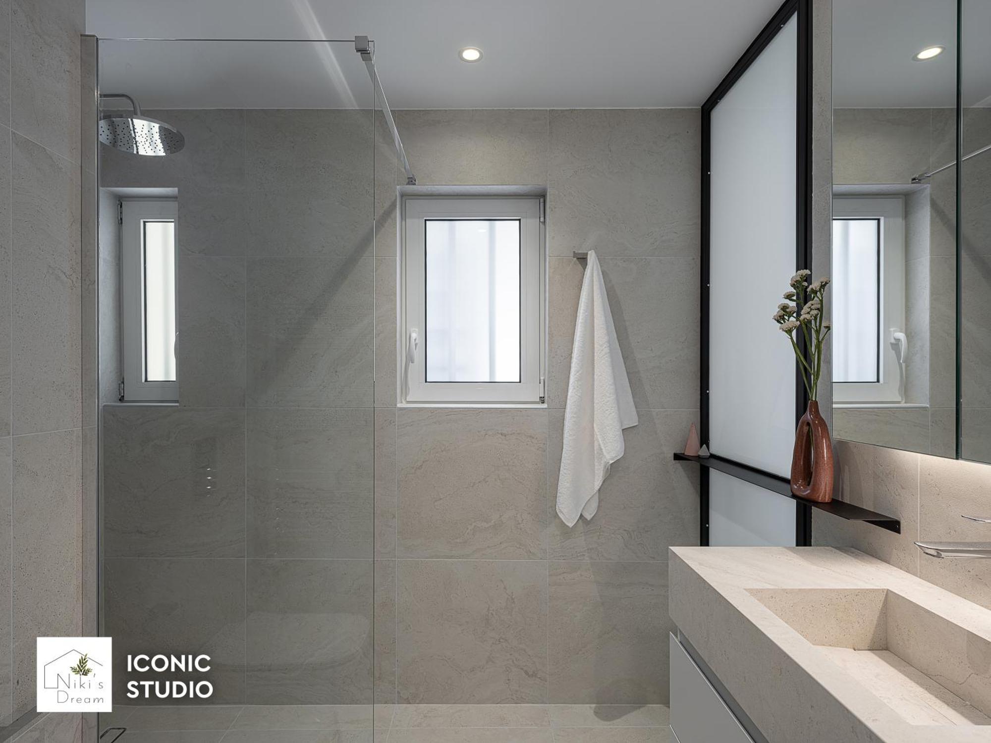 Nikis Dream Luxury Appartement