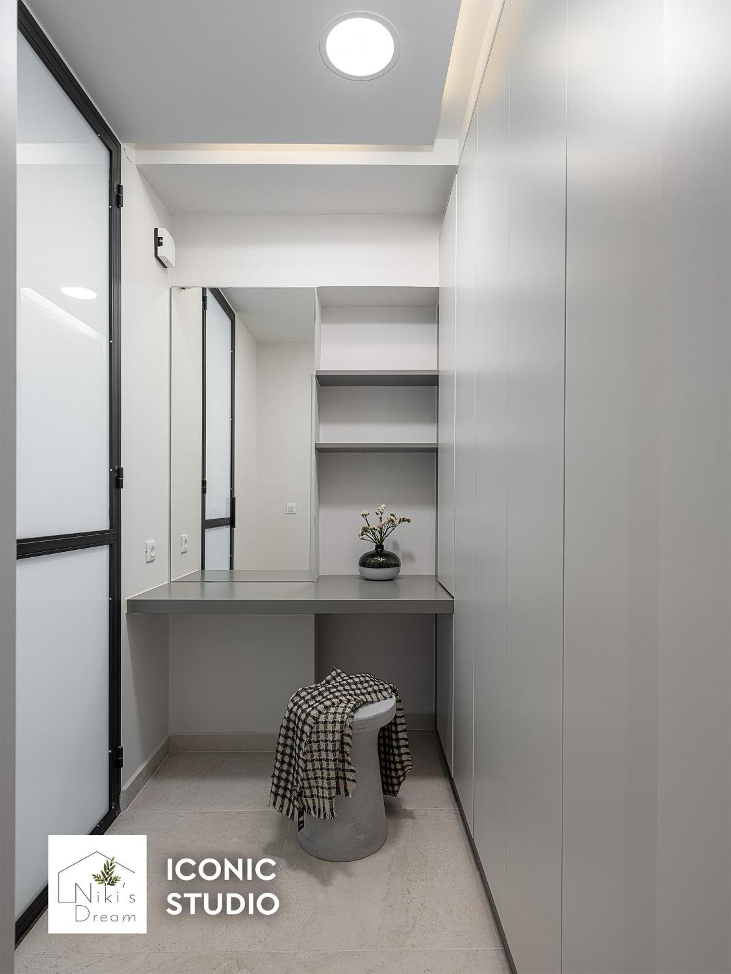 Nikis Dream Luxury Appartement *