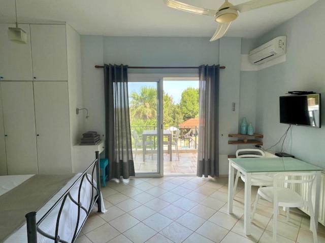 Villa Celeste *