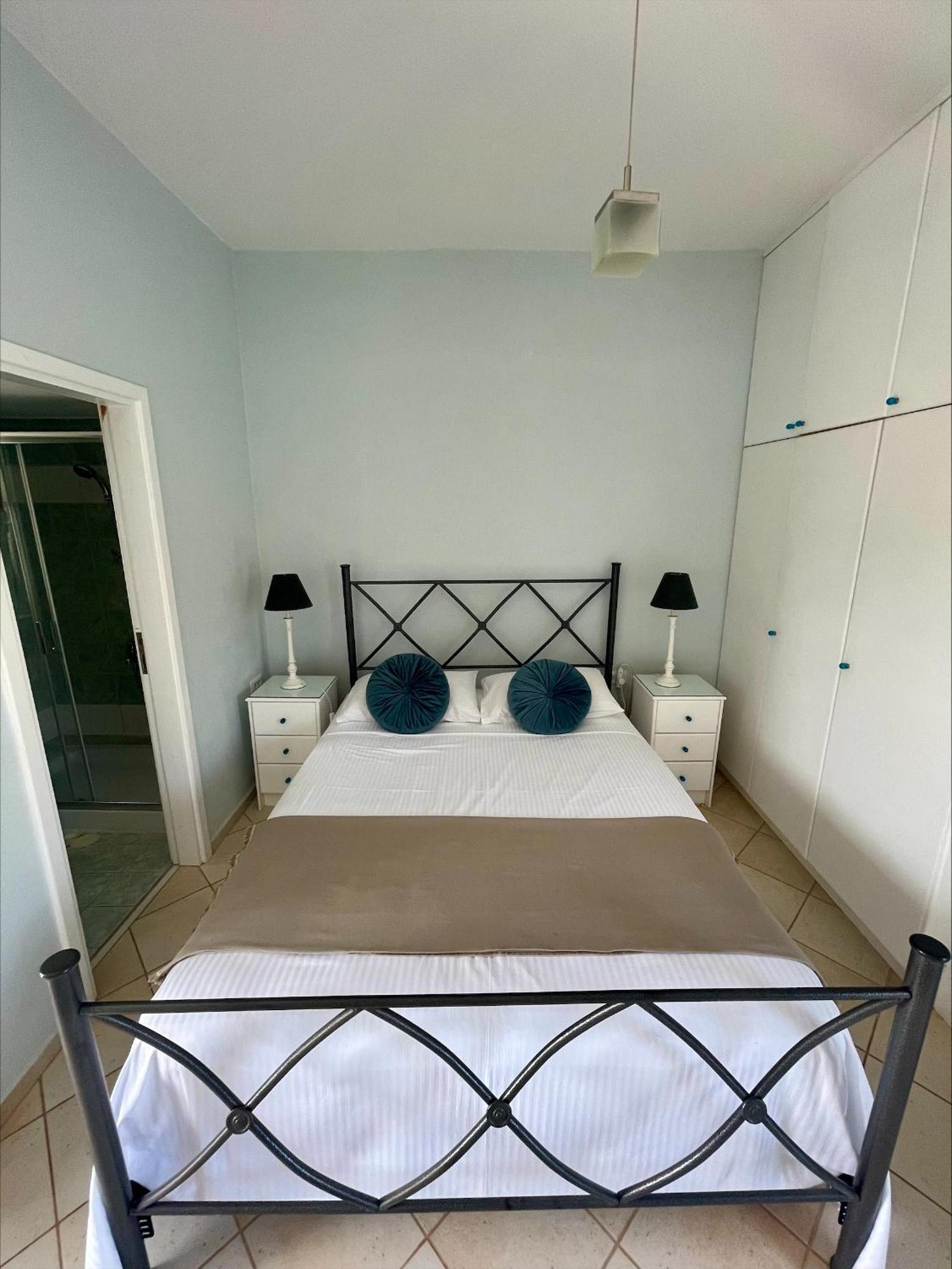 Celeste Villa Chania (Crete)