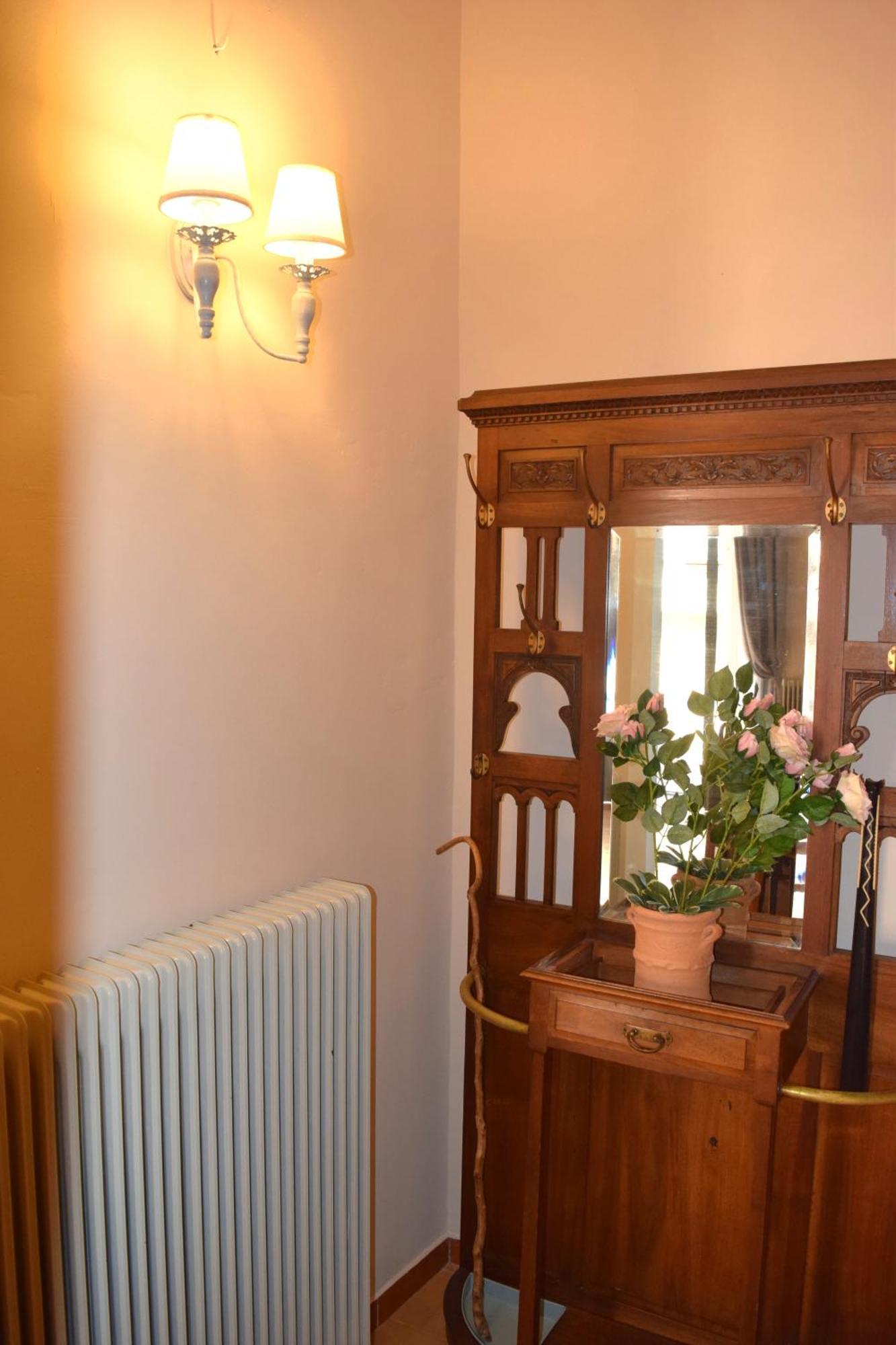 Rodon Manor Chania (Crete)