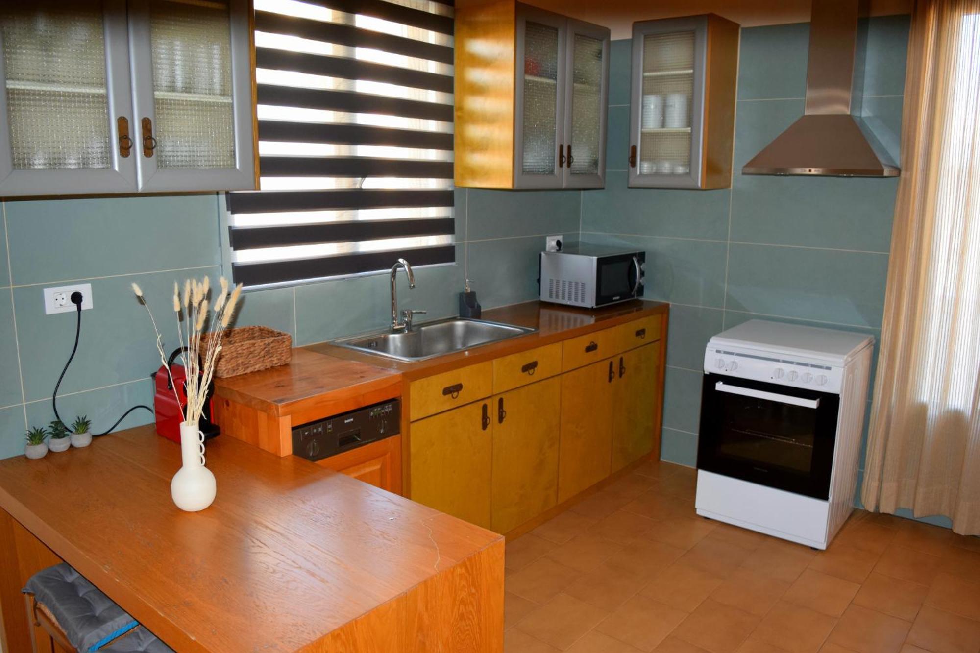 Rodon Manor Chania (Crete)