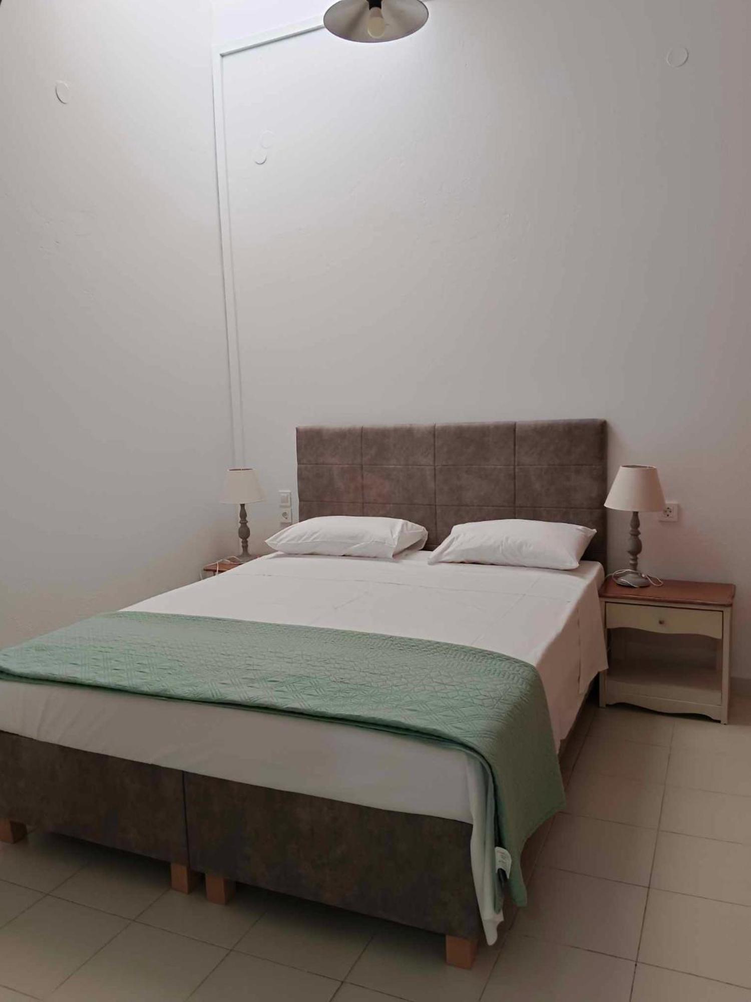 Thin Alos House Holiday home