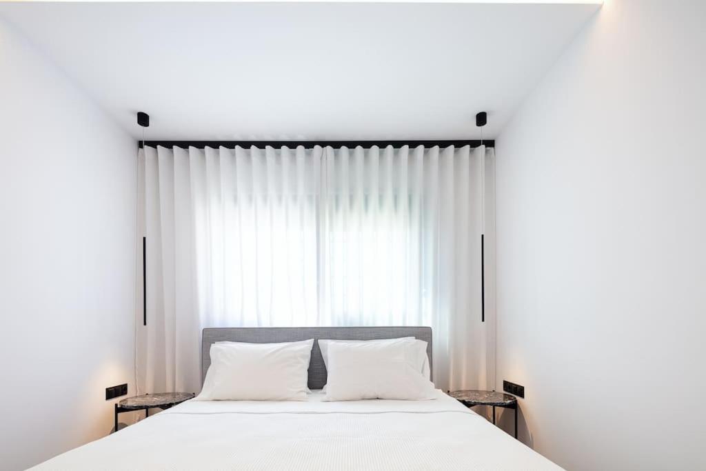 Holiday home Ikon Living Chania