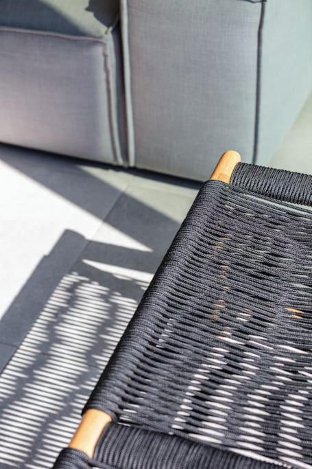 Ferienhaus Ikon Living Chania