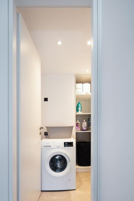 Ikon Living Chania Holiday home *