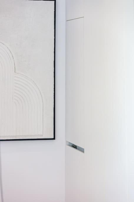Ferienhaus Ikon Living Chania