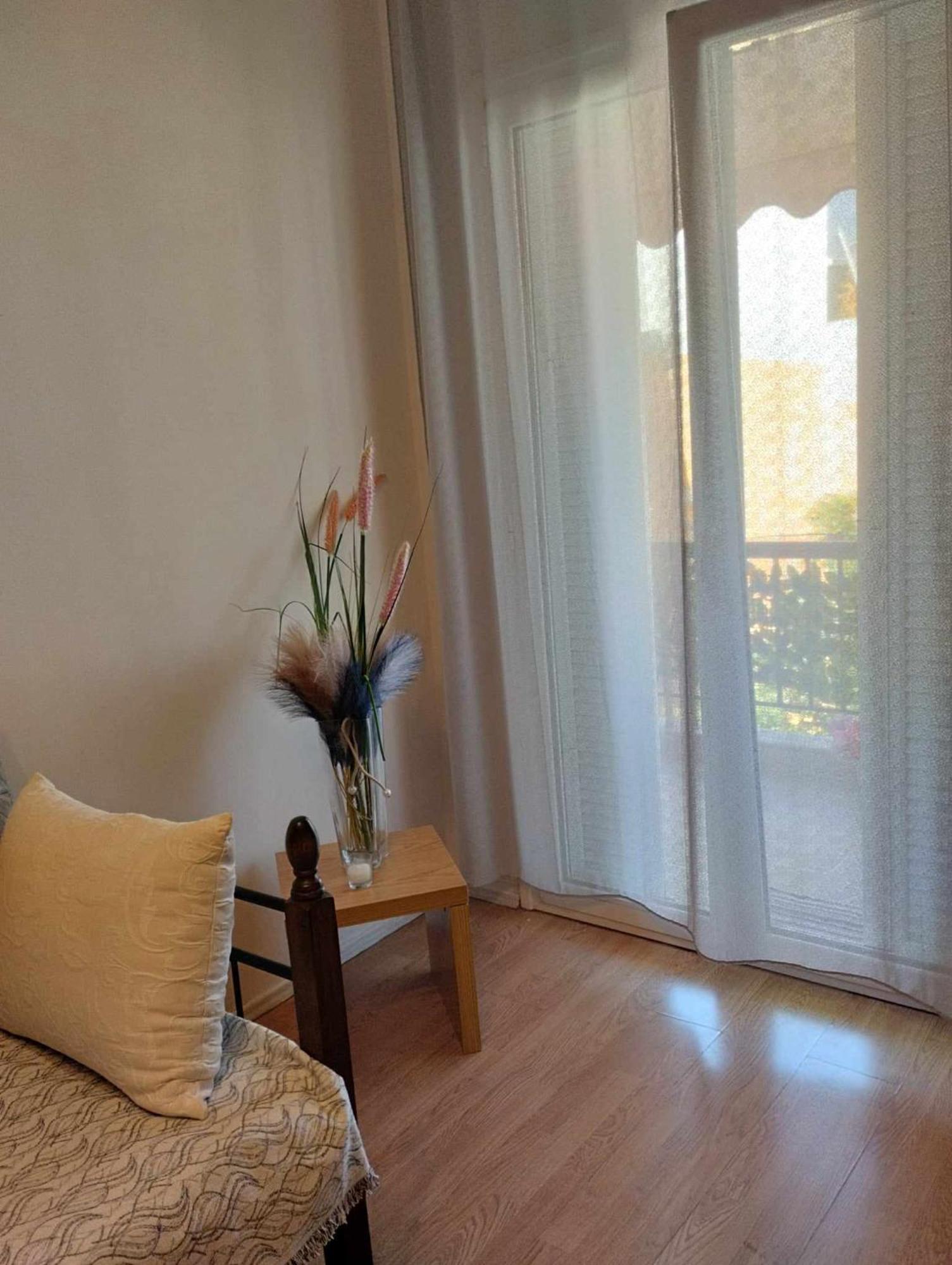 Appartement Emmy Chania (Crete)