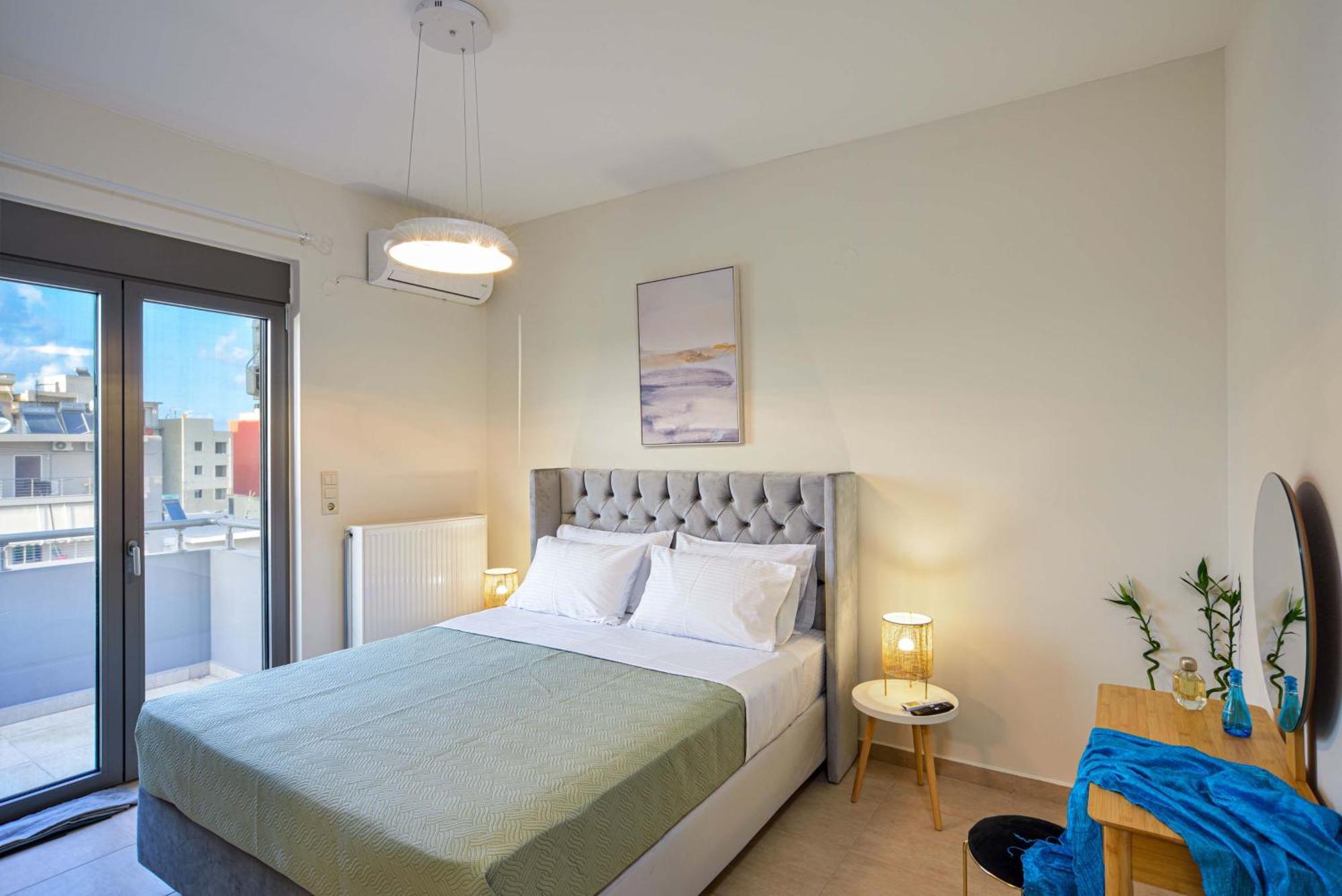 Ionia Cozy