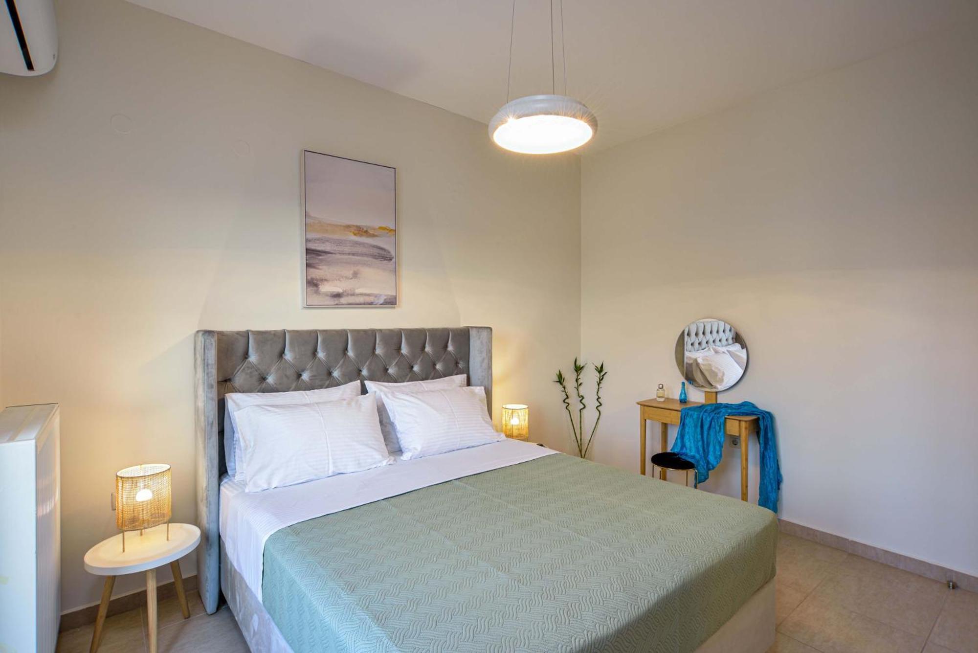 Ionia Cozy *