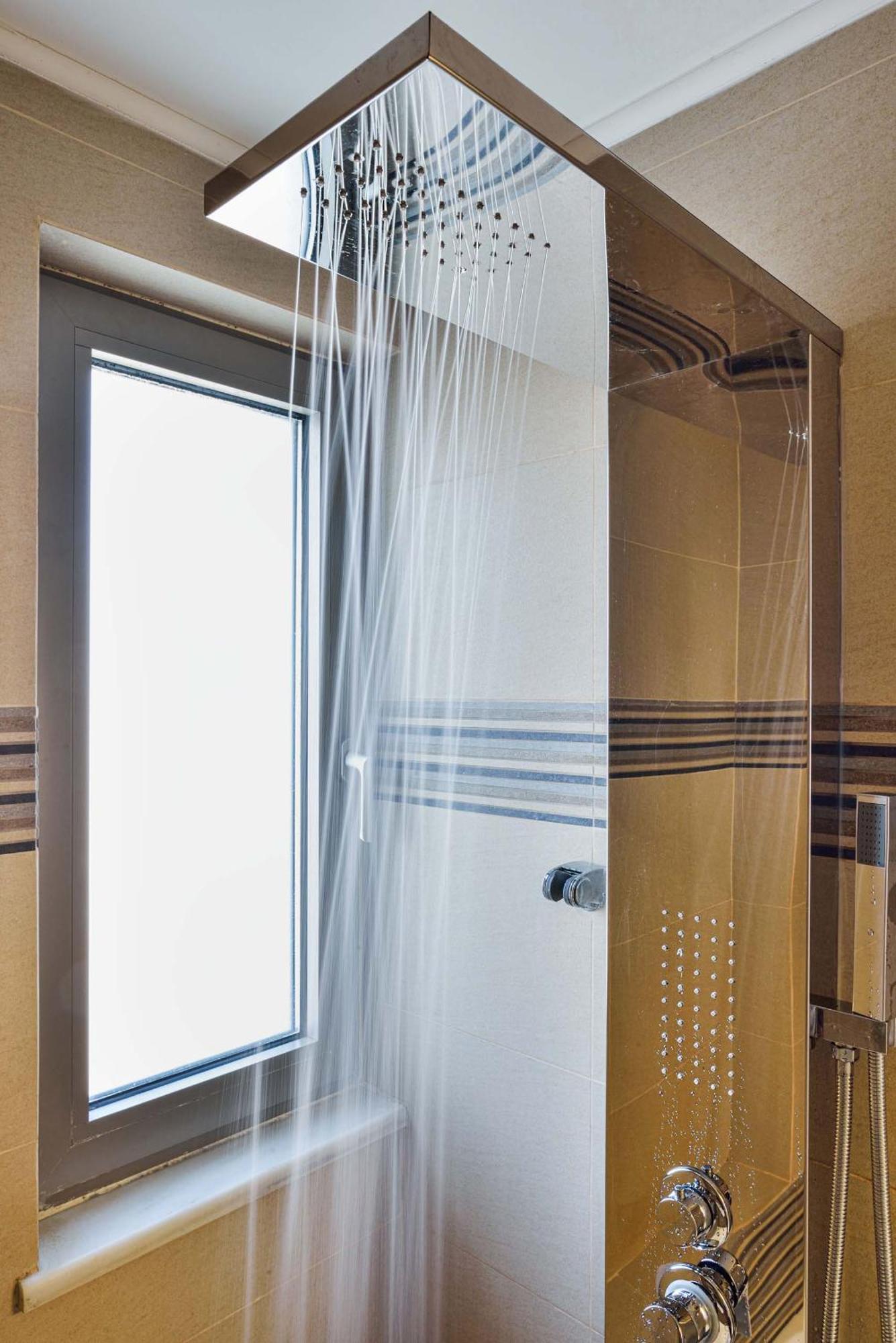 Apartment Ionia Cozy Chania (Crete)