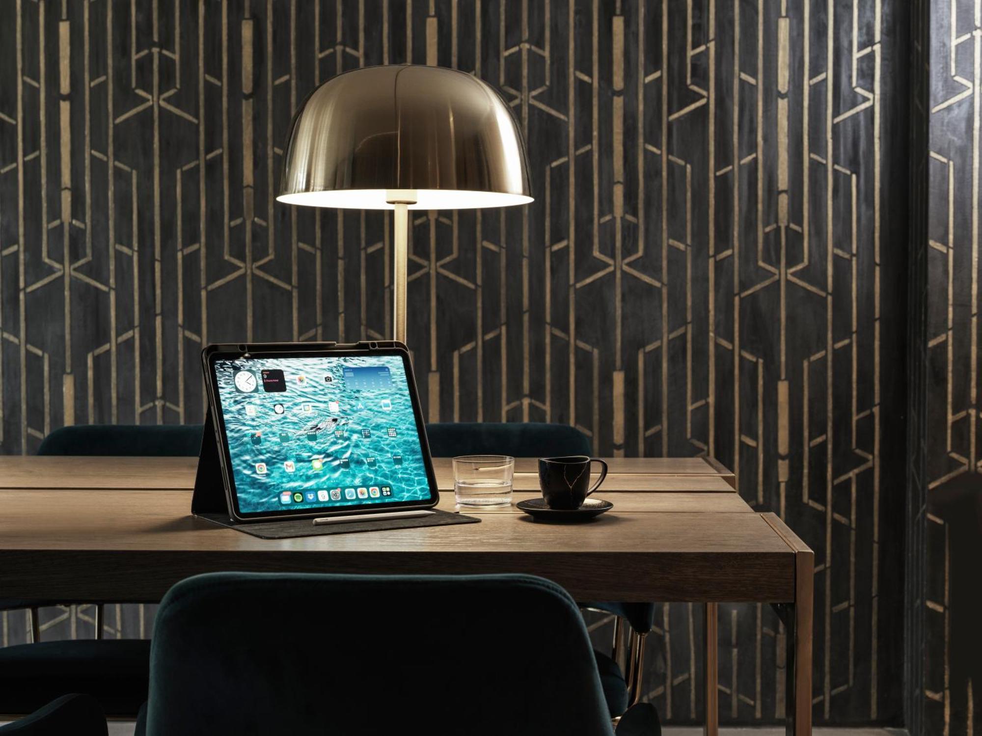 Hotel The Chania Crete, Vignette Collection 5*